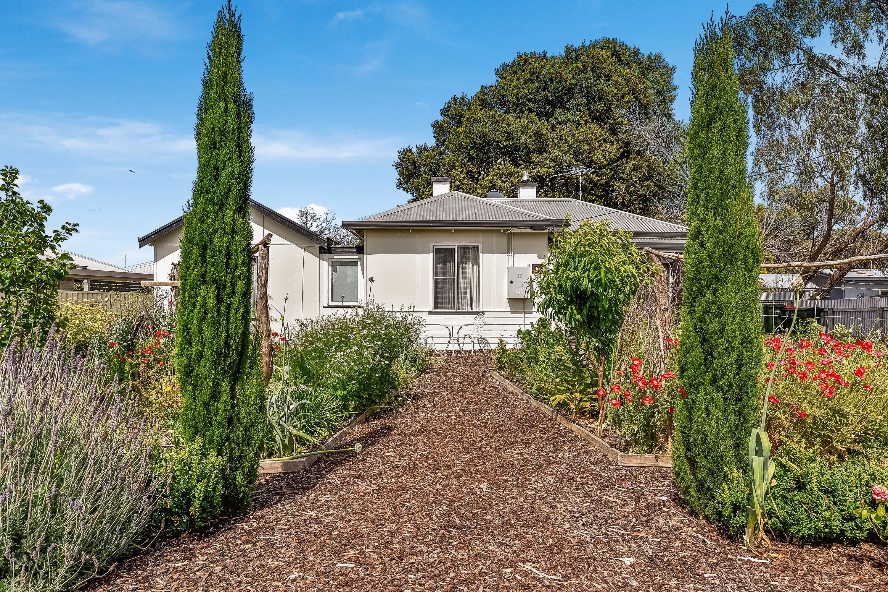 18 Cameron Street, Kingston Se SA 5275, Kingston Se - Image 1