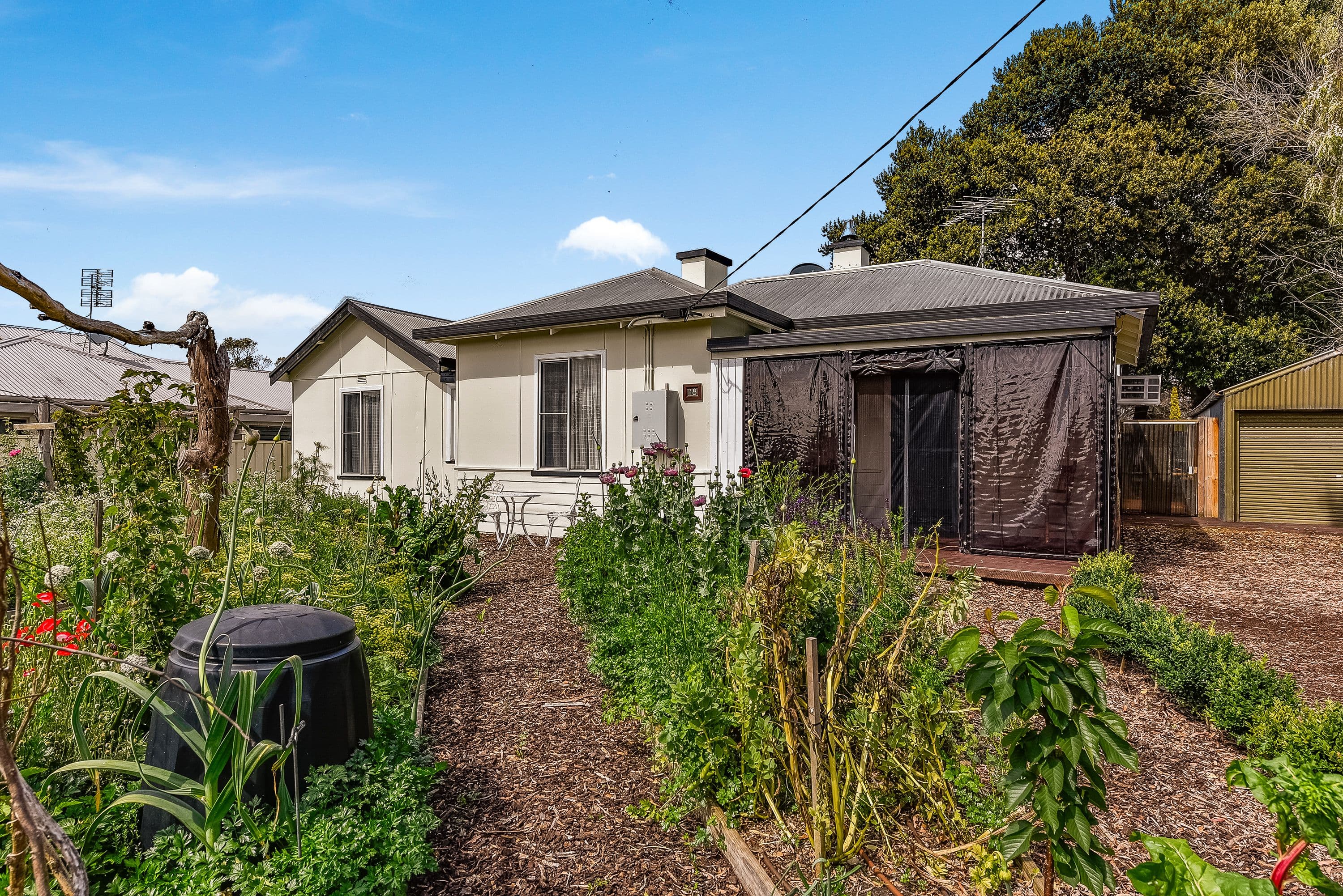 18 Cameron Street, Kingston Se SA 5275, Kingston Se - Thumbnail 3