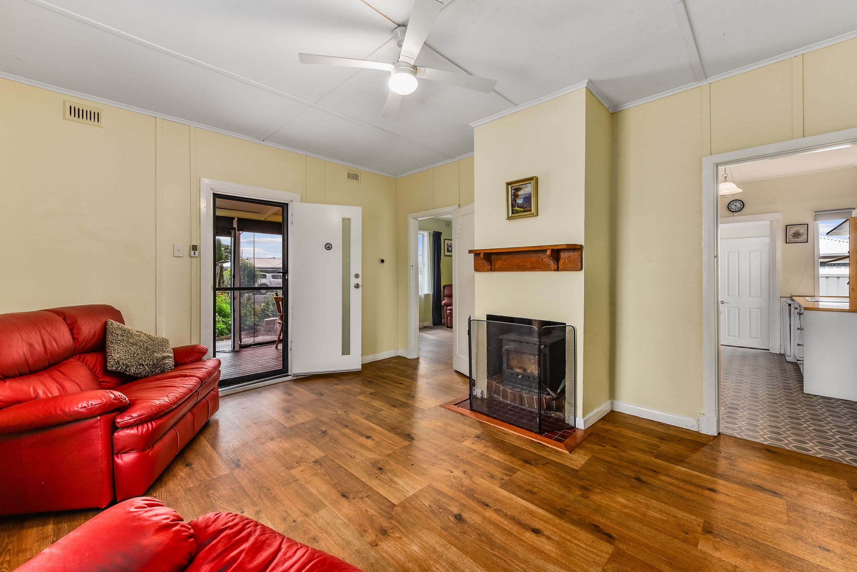 18 Cameron Street, Kingston Se SA 5275, Kingston Se - Thumbnail 6