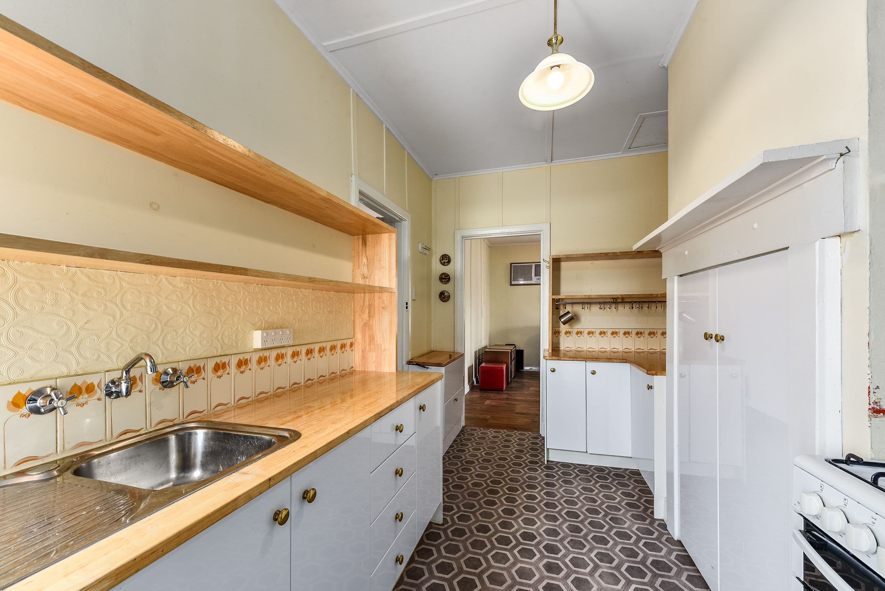 18 Cameron Street, Kingston Se SA 5275, Kingston Se - Thumbnail 8