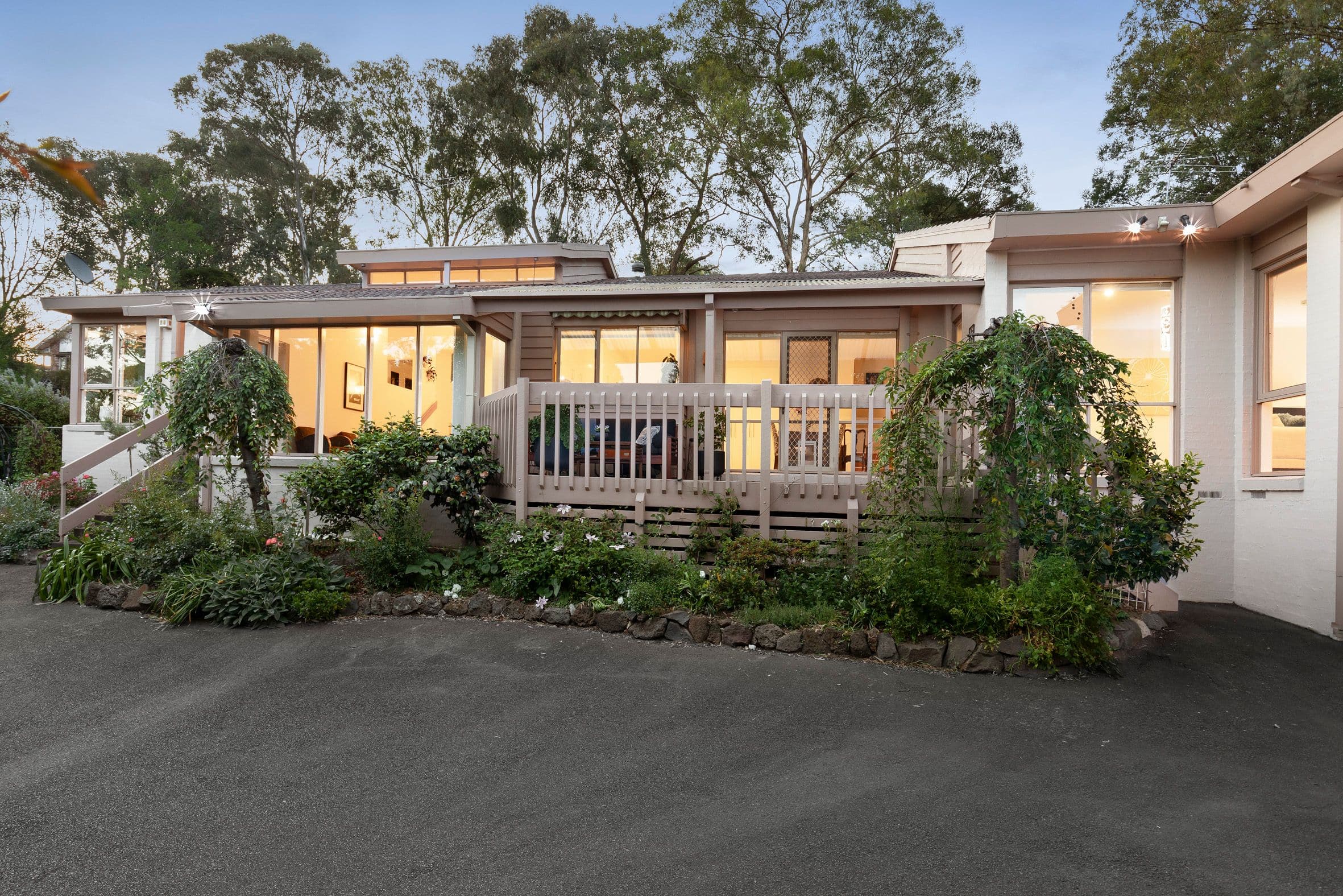 79 Zig Zag Road, Eltham VIC 3095, Eltham - Image 1