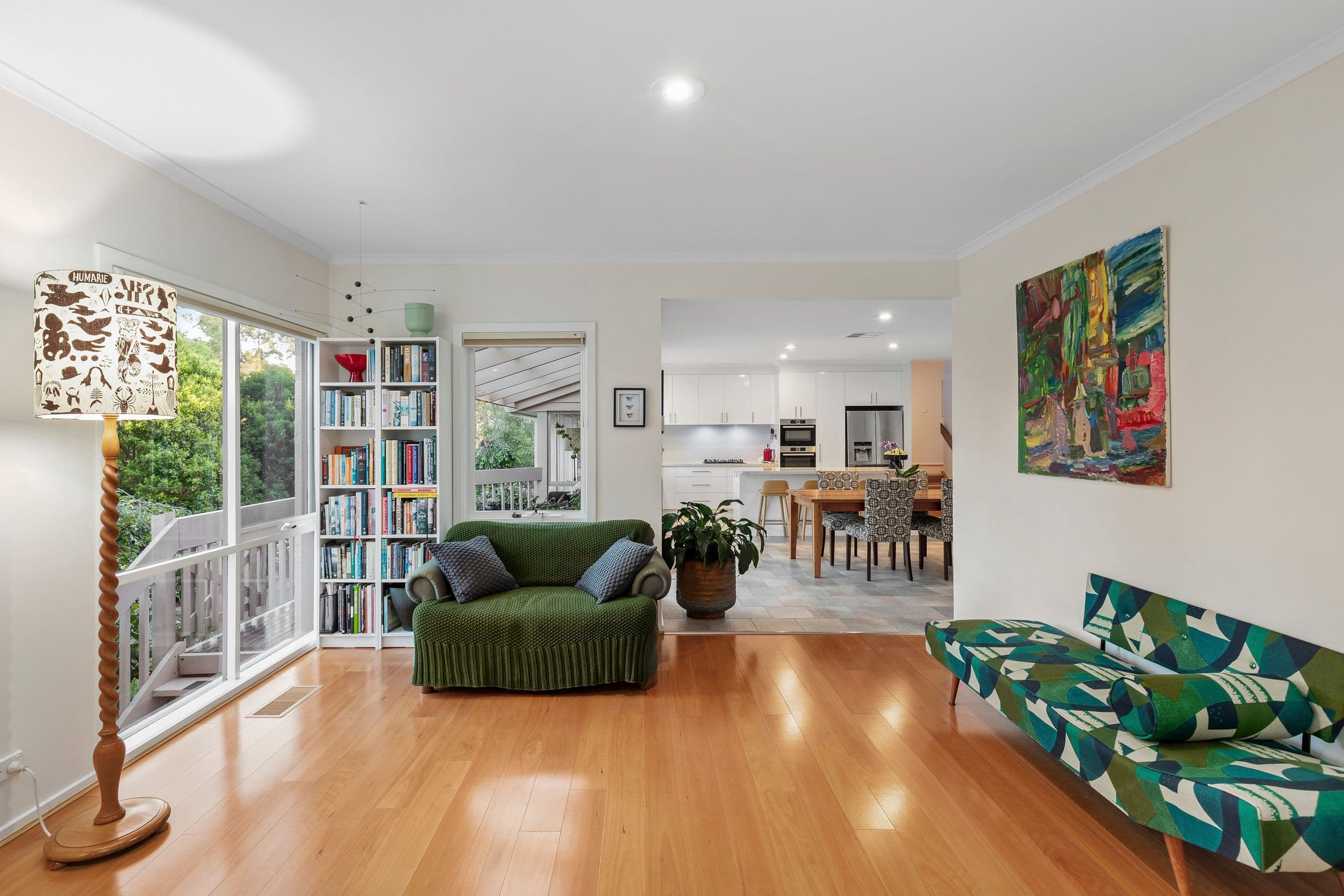 79 Zig Zag Road, Eltham VIC 3095, Eltham - Thumbnail 2