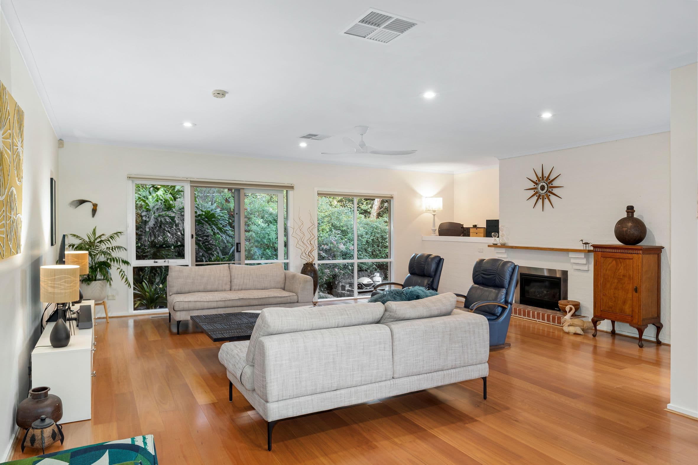79 Zig Zag Road, Eltham VIC 3095, Eltham - Thumbnail 3