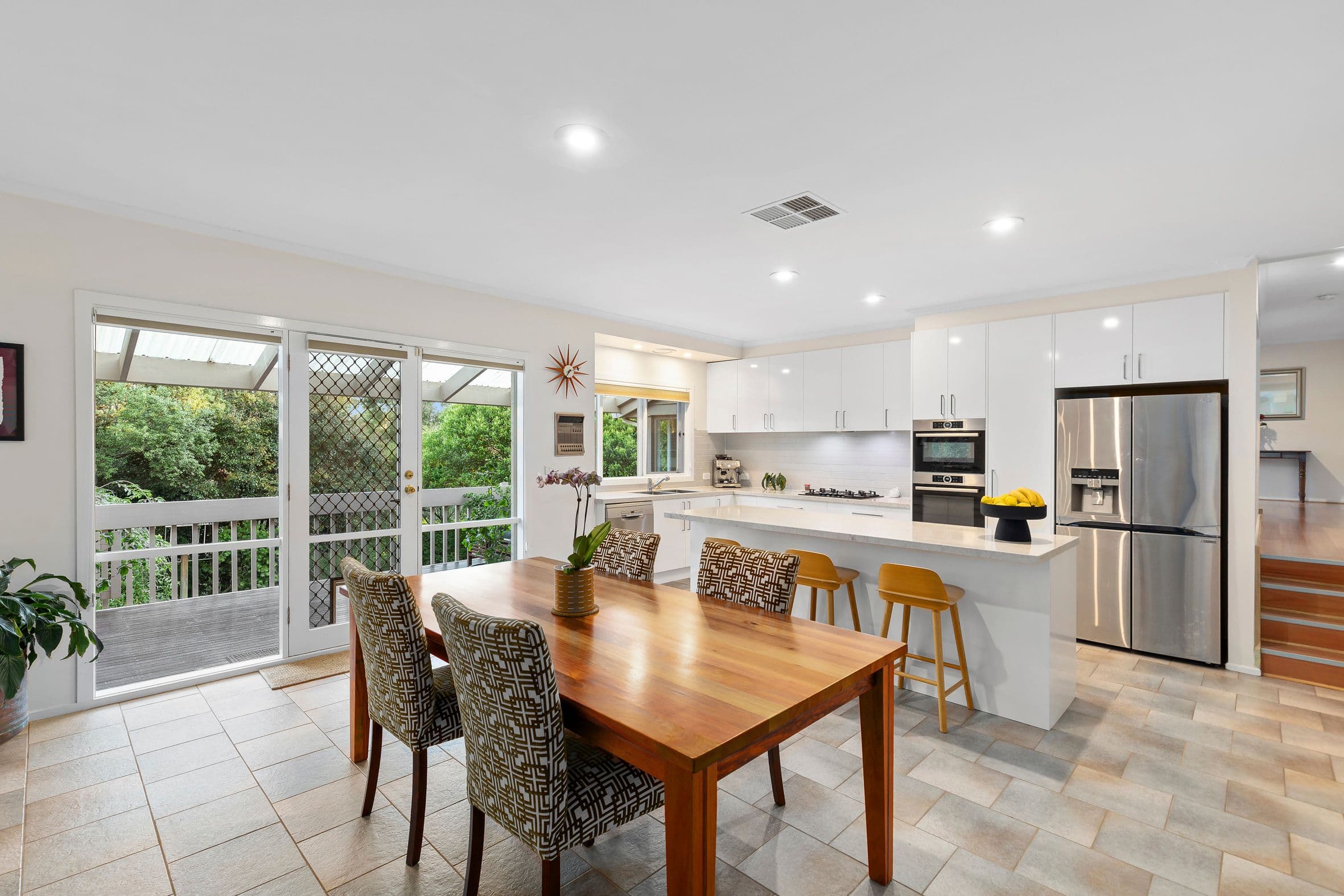 79 Zig Zag Road, Eltham VIC 3095, Eltham - Thumbnail 4