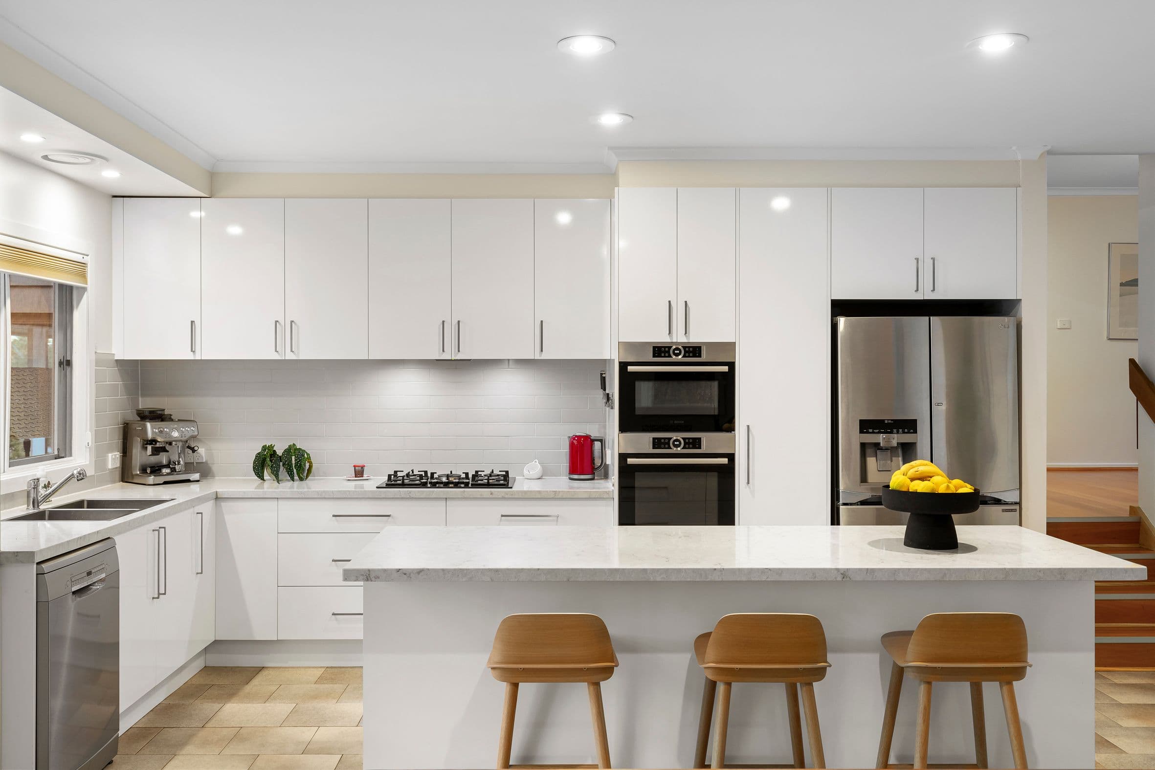79 Zig Zag Road, Eltham VIC 3095, Eltham - Thumbnail 5
