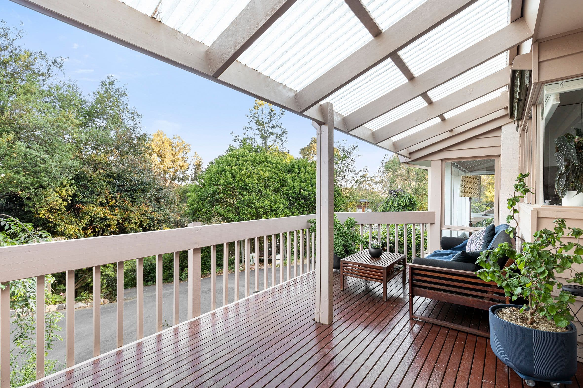 79 Zig Zag Road, Eltham VIC 3095, Eltham - Thumbnail 6