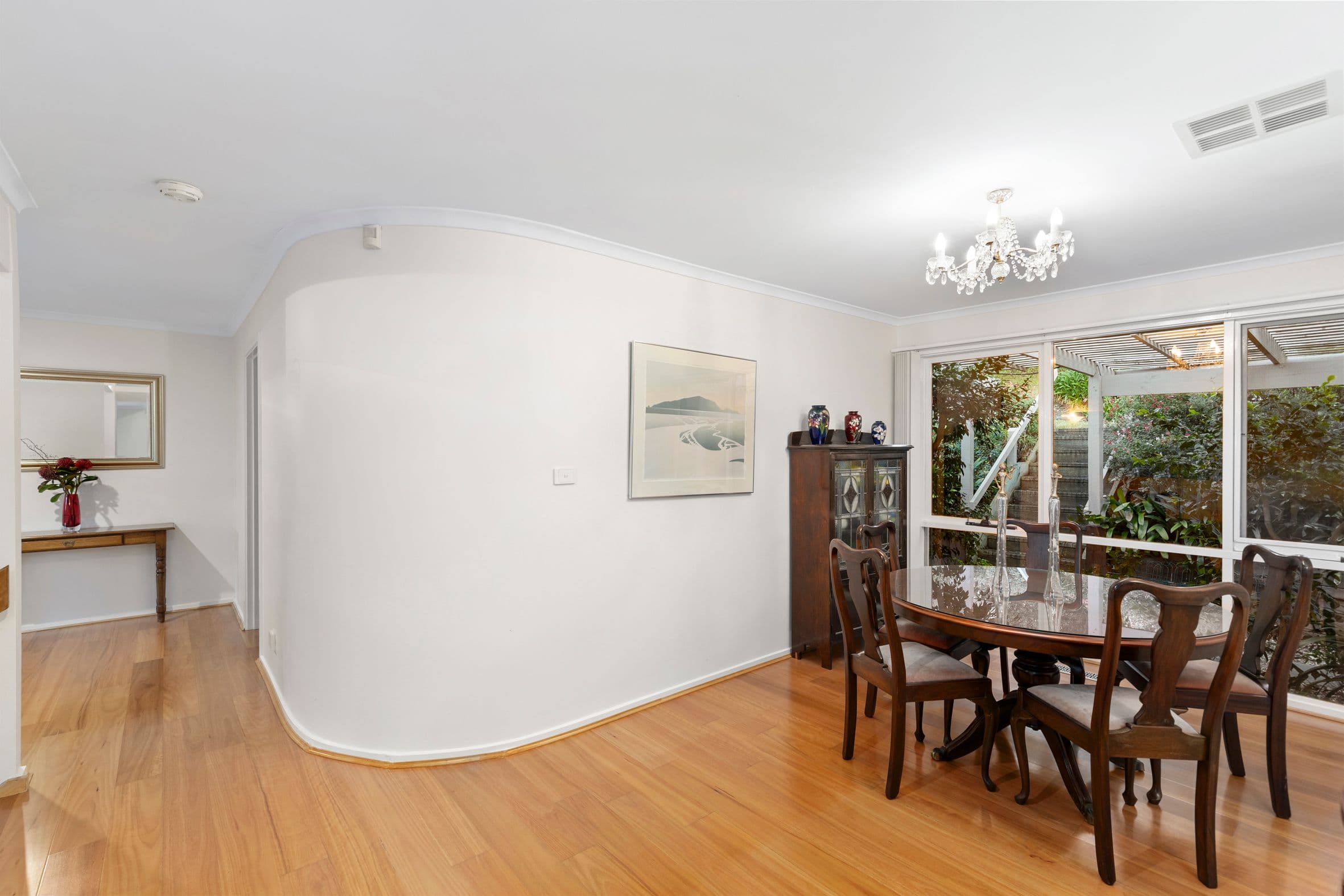 79 Zig Zag Road, Eltham VIC 3095, Eltham - Thumbnail 7