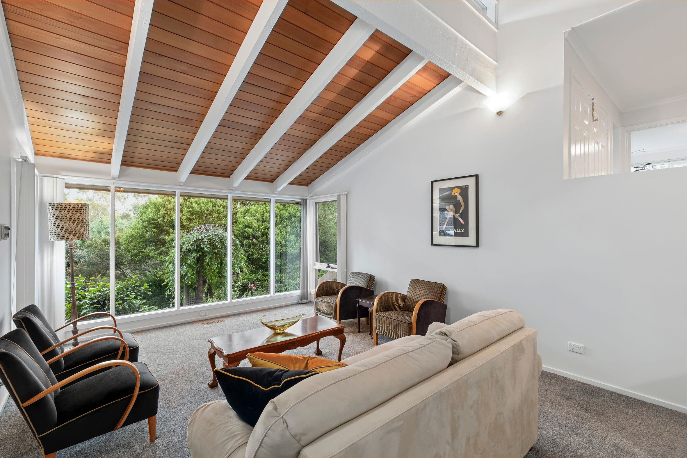 79 Zig Zag Road, Eltham VIC 3095, Eltham - Thumbnail 8