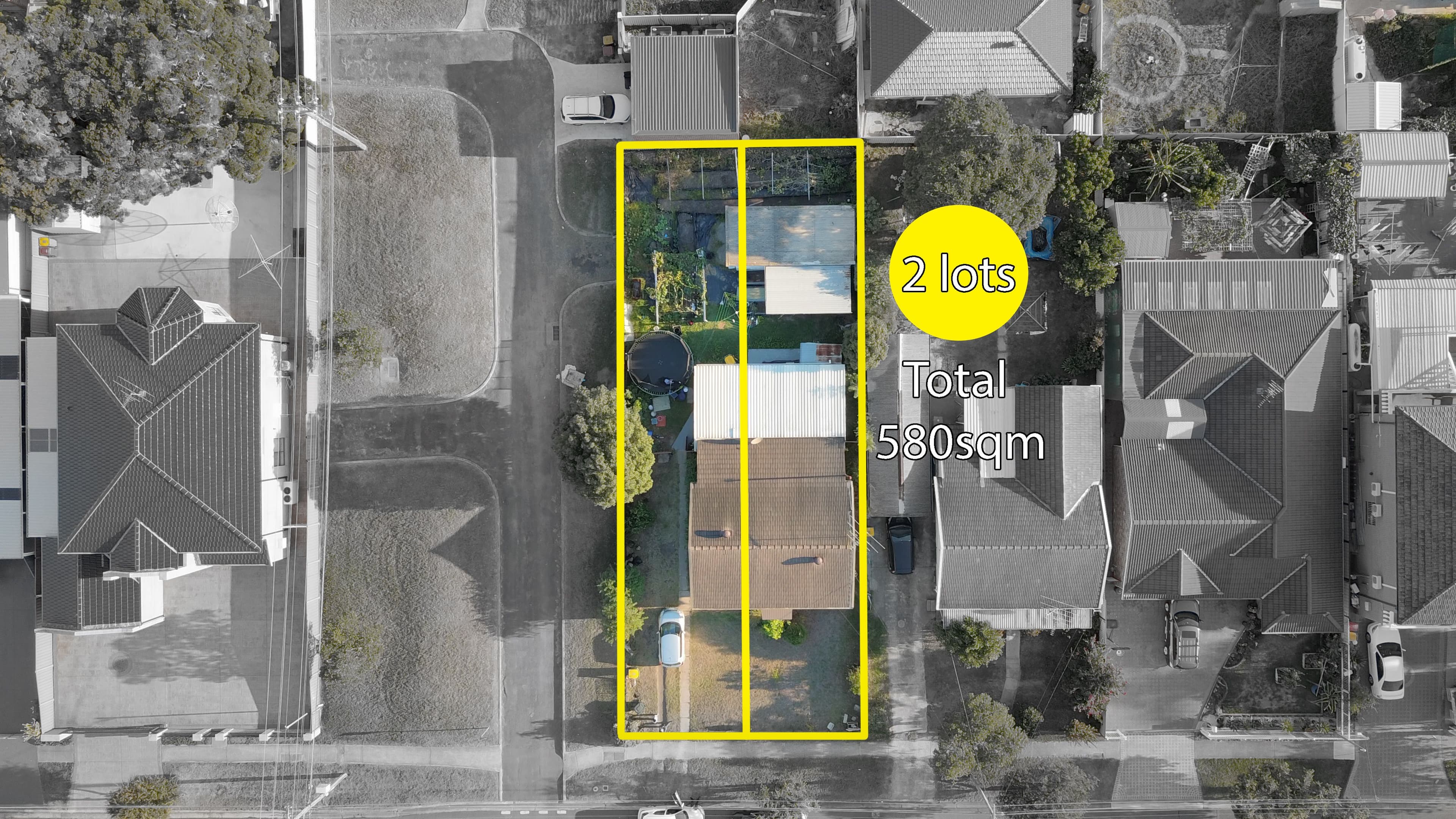 35 Cathcart Street, Fairfield - Image 1