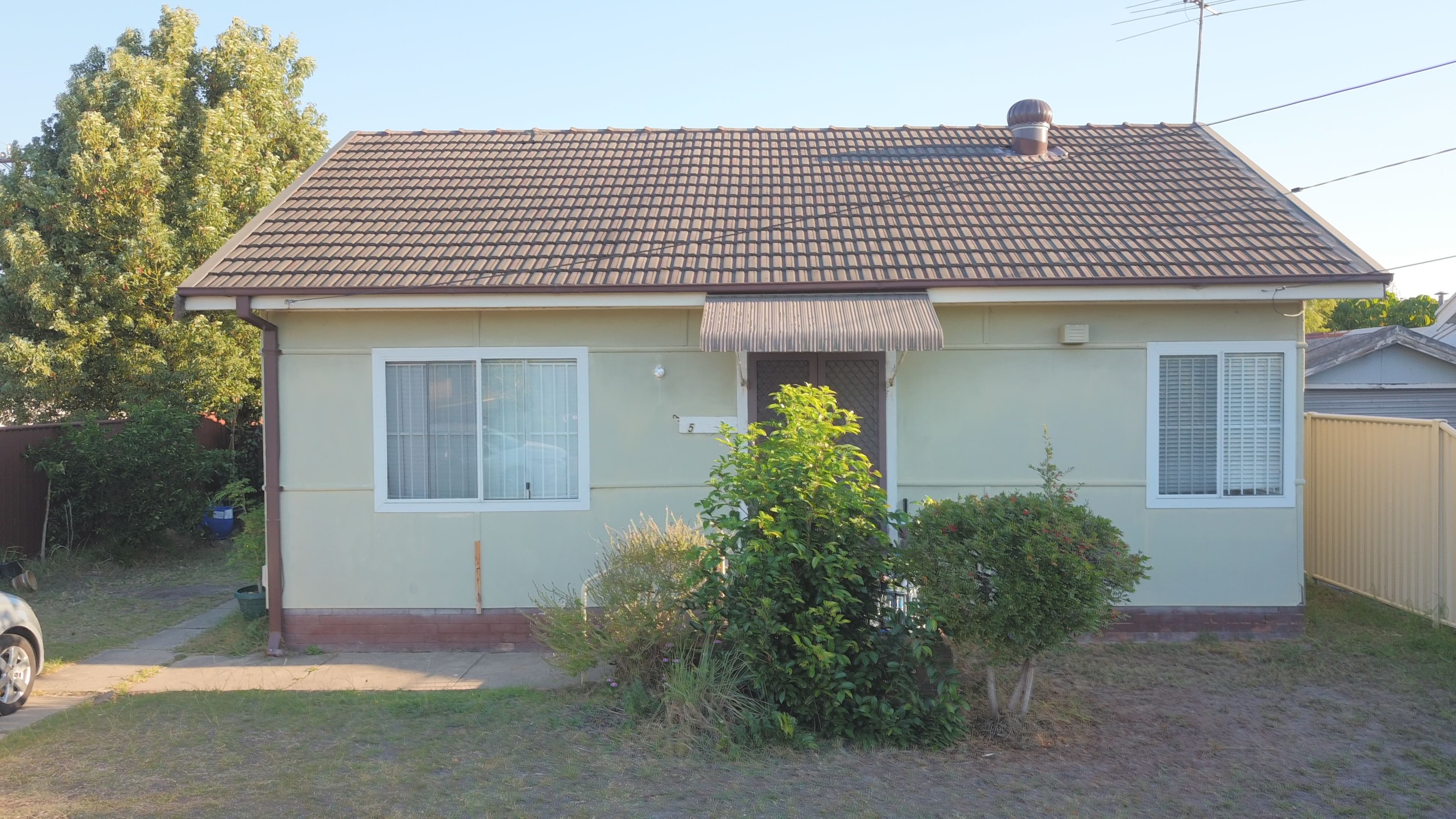 35 Cathcart Street, Fairfield - Thumbnail 2
