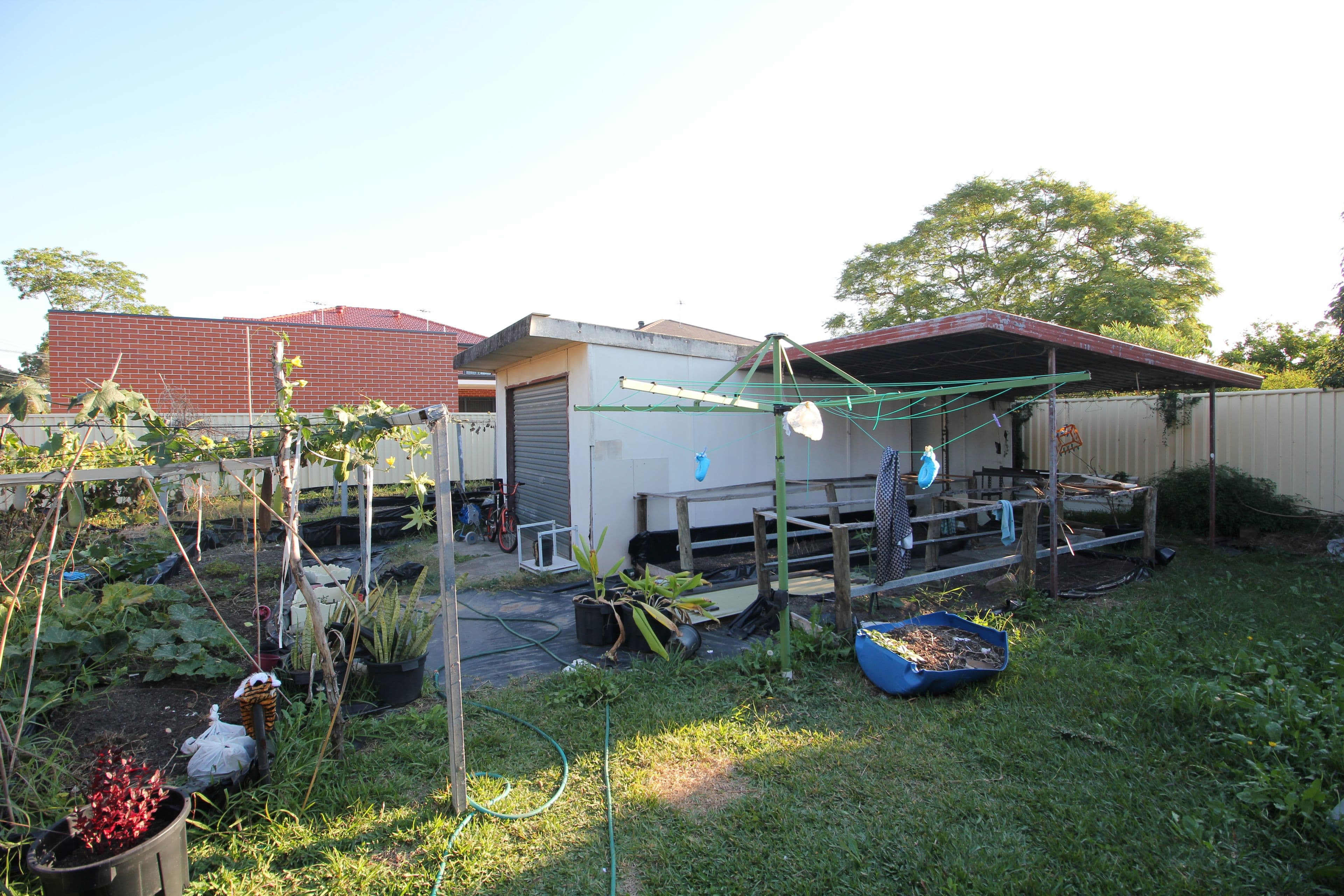 35 Cathcart Street, Fairfield - Thumbnail 3