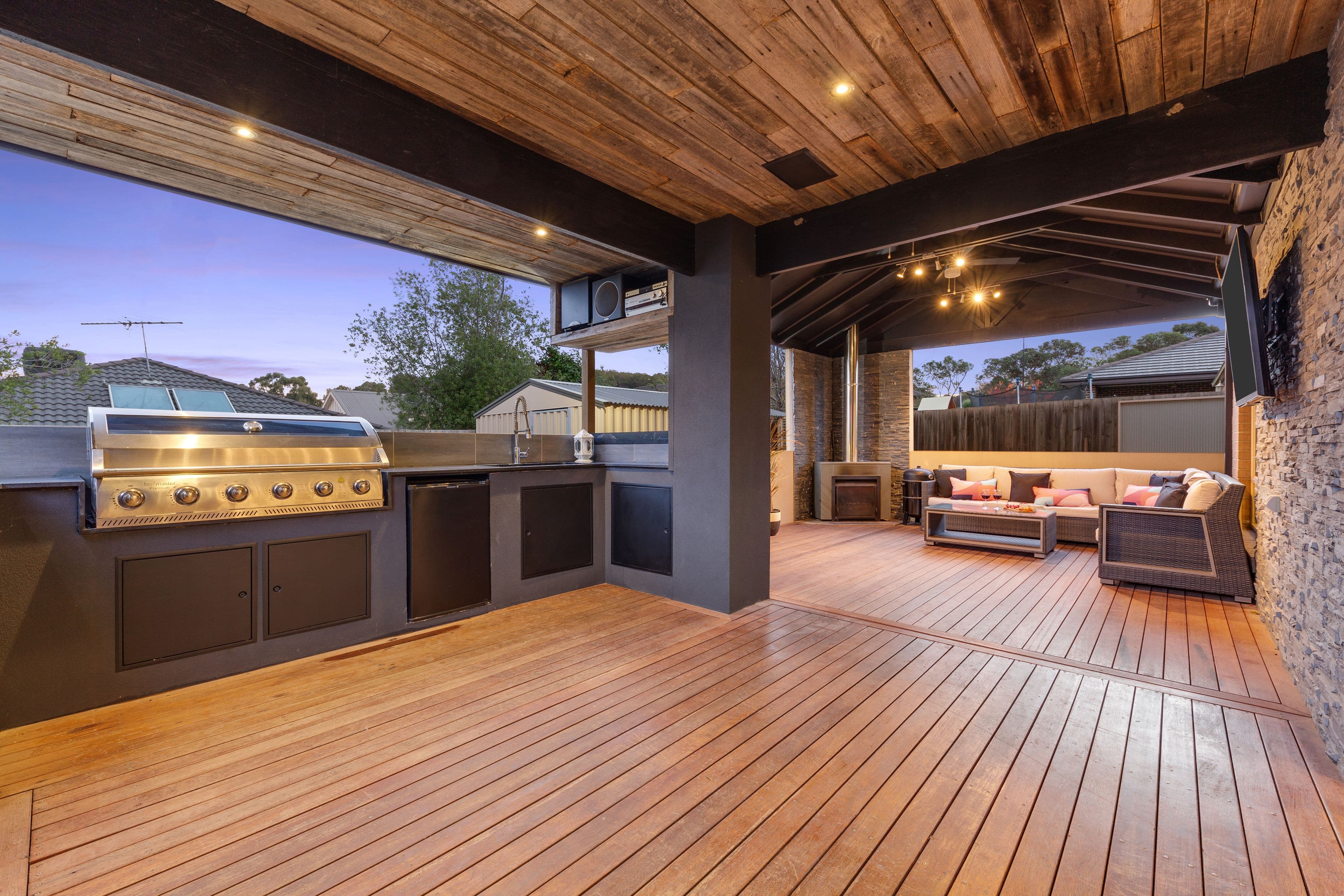 3 Foxwood Grove, Mernda VIC 3754, Mernda - Thumbnail 3