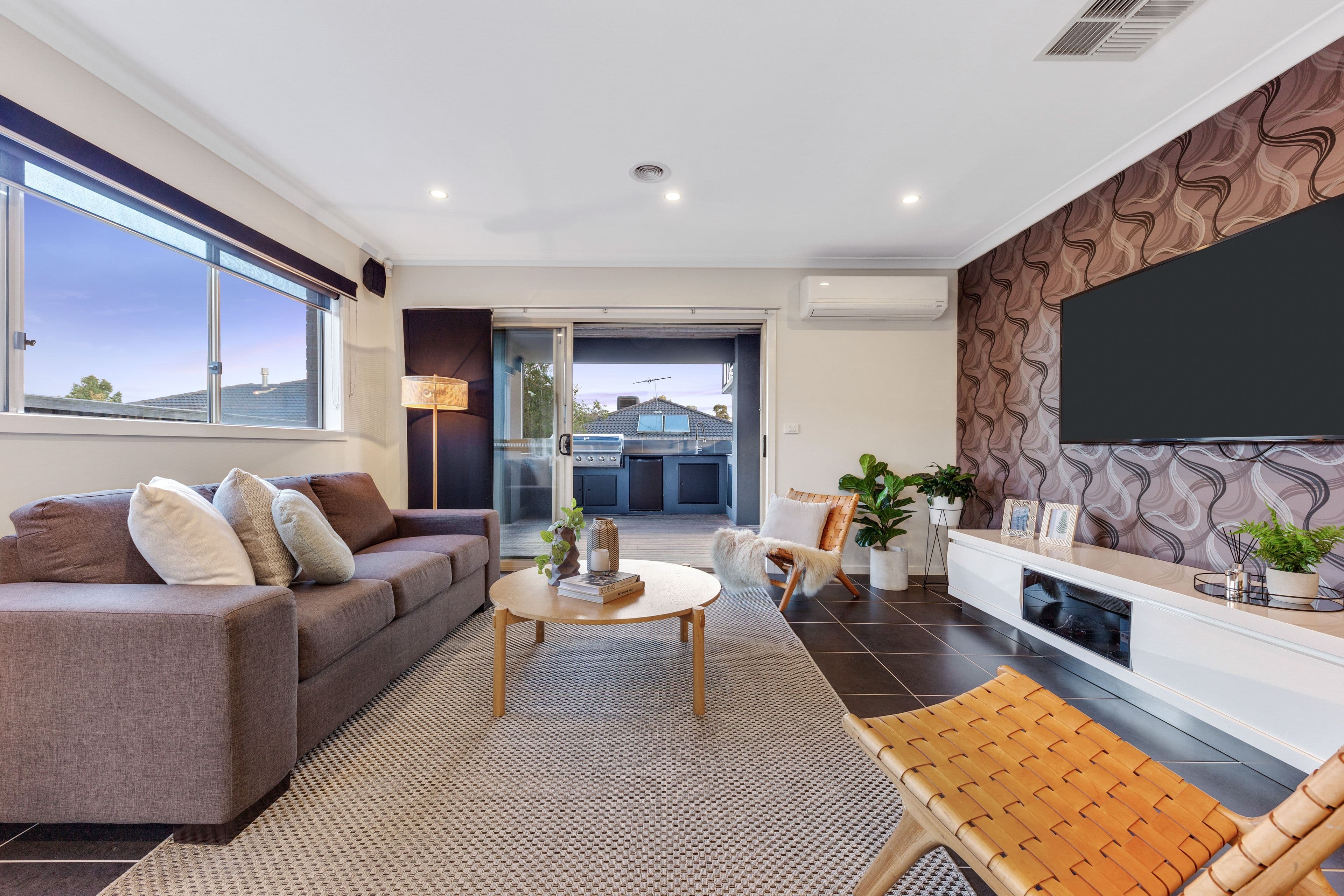 3 Foxwood Grove, Mernda VIC 3754, Mernda - Thumbnail 4