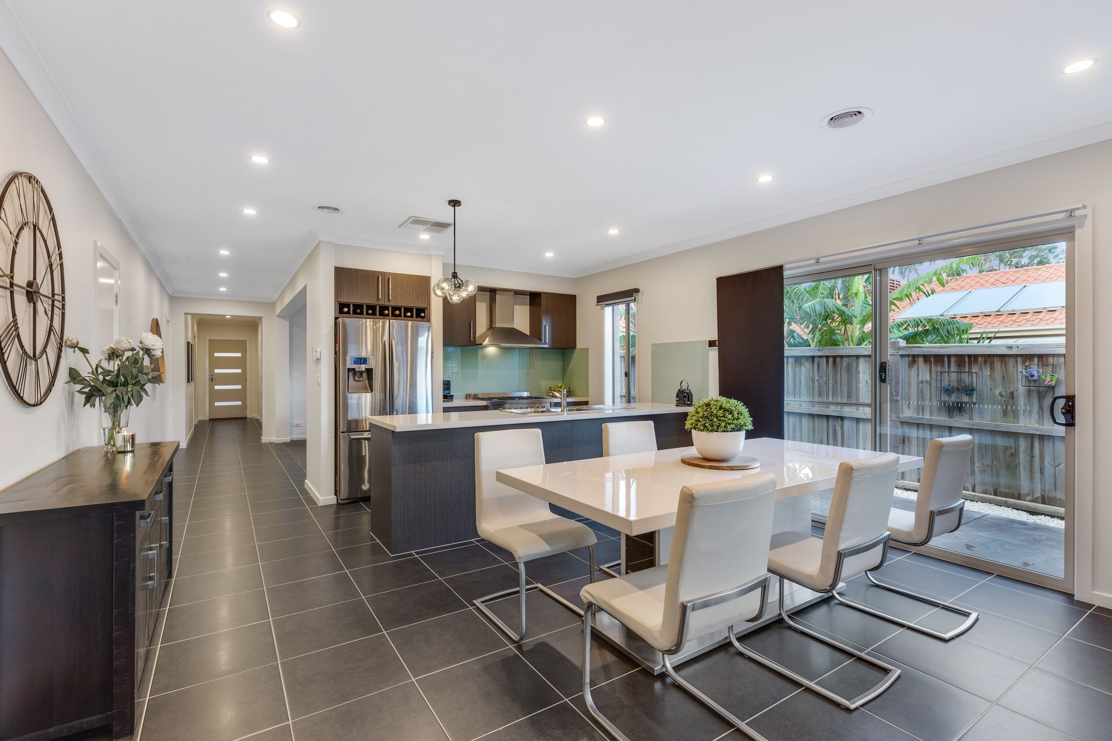 3 Foxwood Grove, Mernda VIC 3754, Mernda - Thumbnail 5
