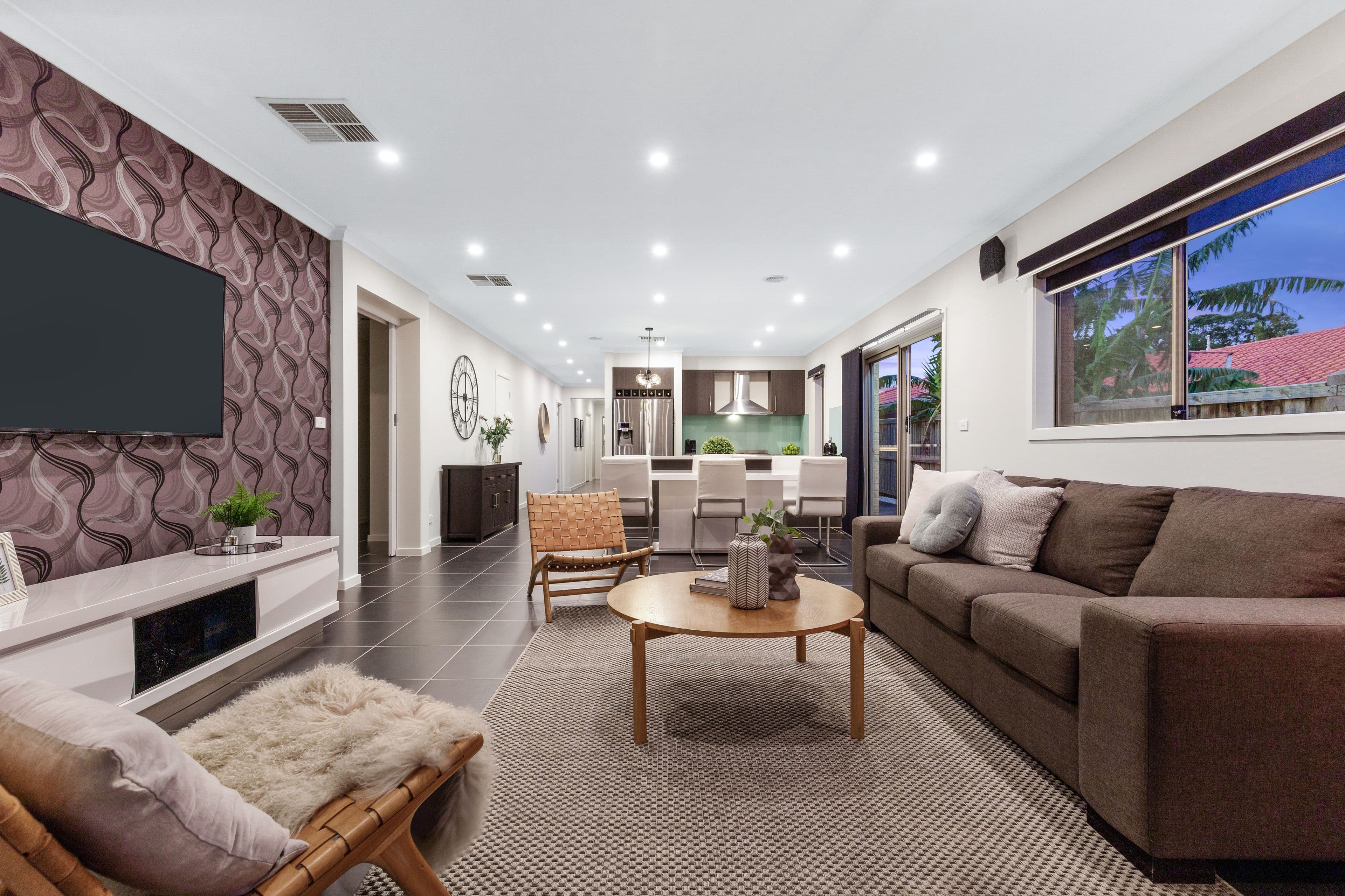 3 Foxwood Grove, Mernda VIC 3754, Mernda - Thumbnail 6