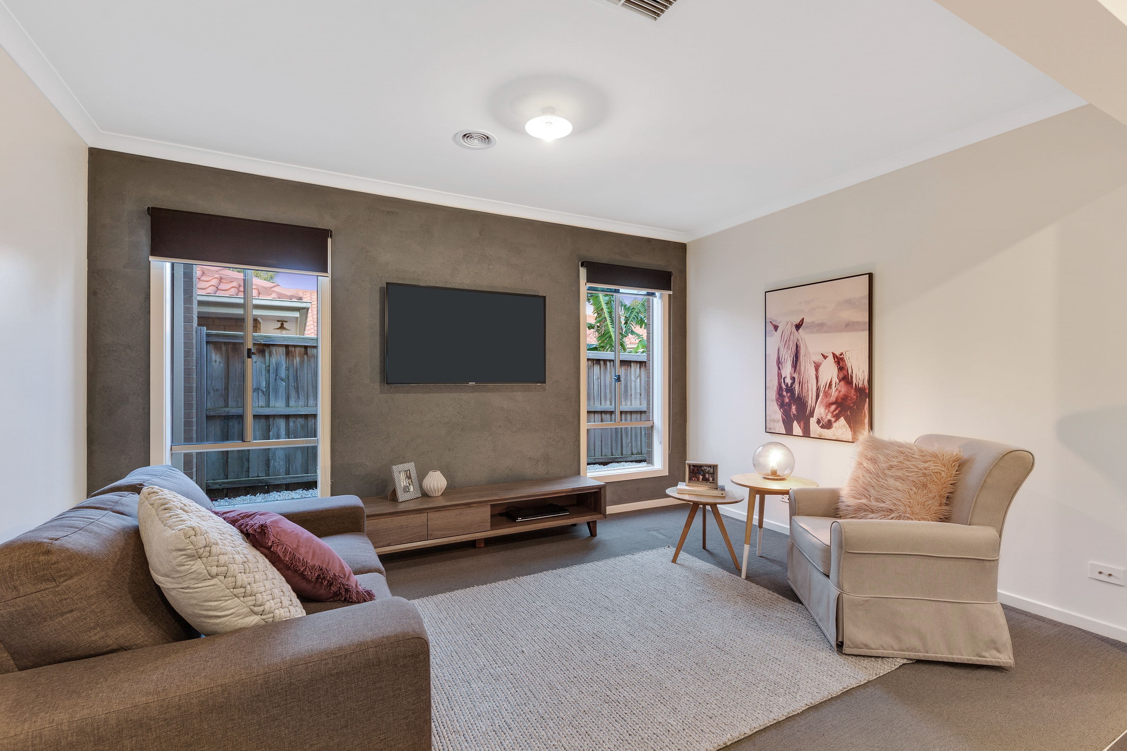 3 Foxwood Grove, Mernda VIC 3754, Mernda - Thumbnail 7