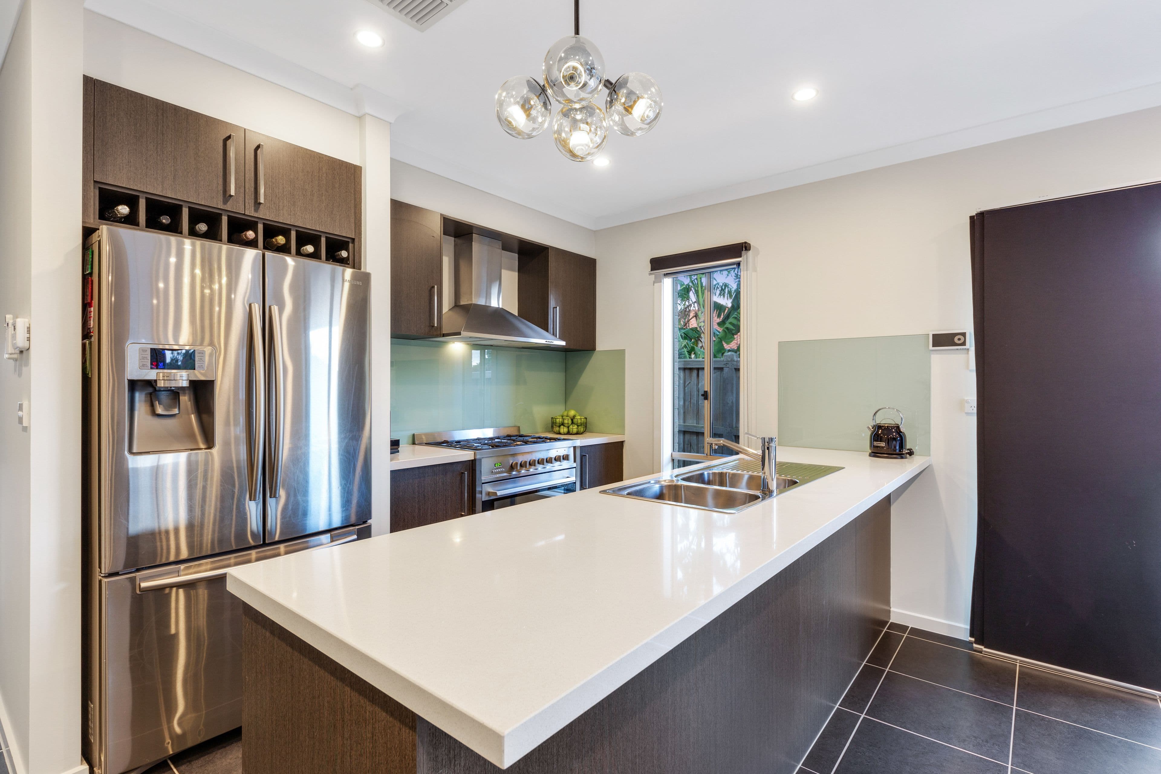 3 Foxwood Grove, Mernda VIC 3754, Mernda - Thumbnail 8