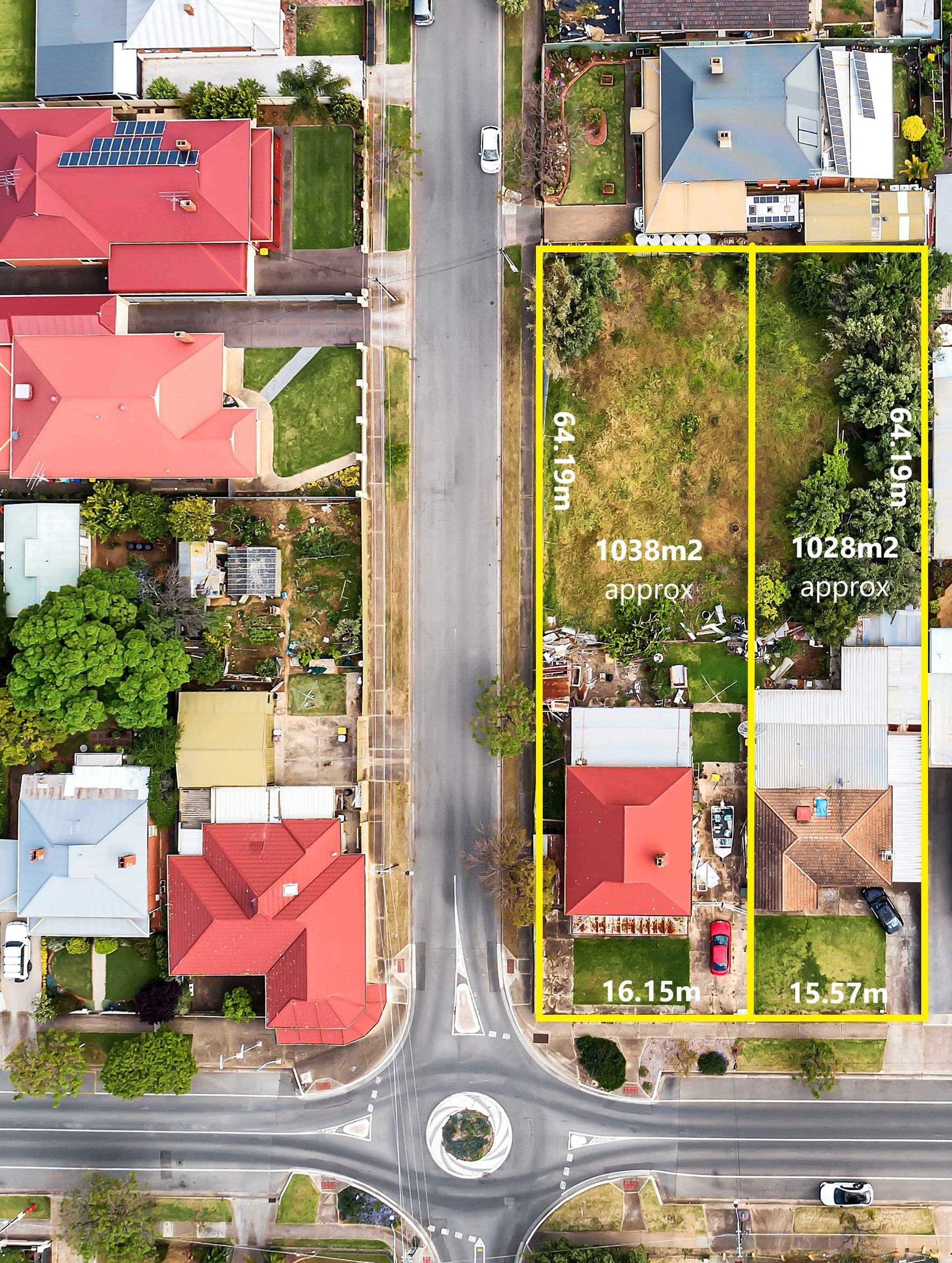 57-59 Wilpena Terrace, Kilkenny SA 5009, Kilkenny - Image 1