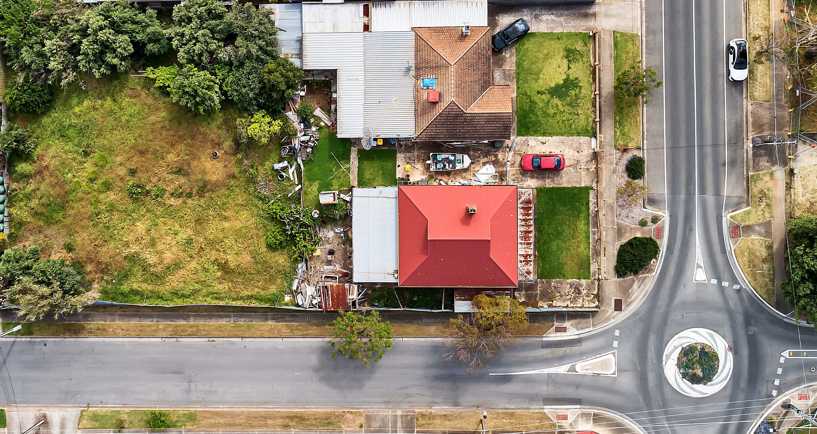 57-59 Wilpena Terrace, Kilkenny SA 5009, Kilkenny - Thumbnail 2