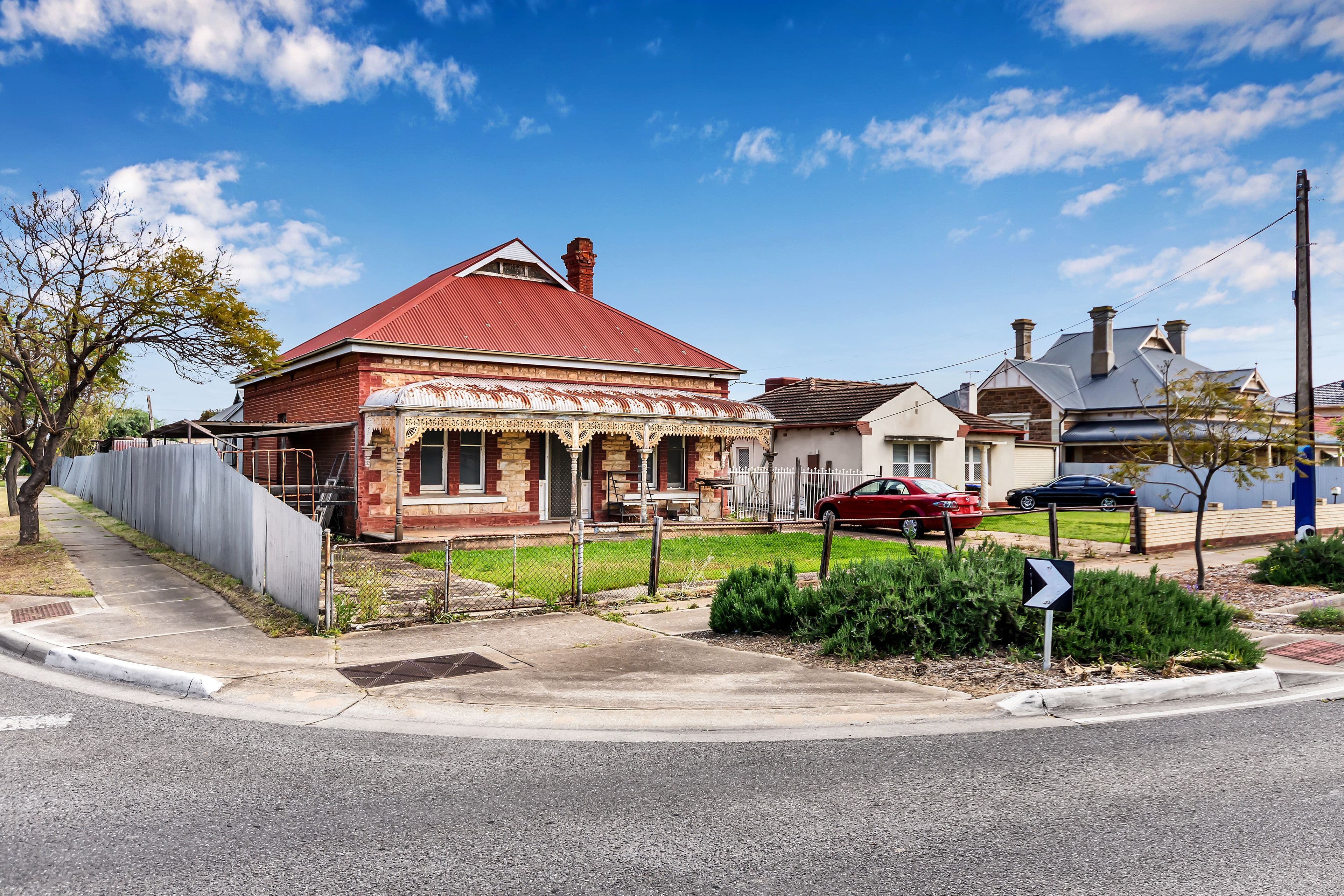 57-59 Wilpena Terrace, Kilkenny SA 5009, Kilkenny - Thumbnail 3