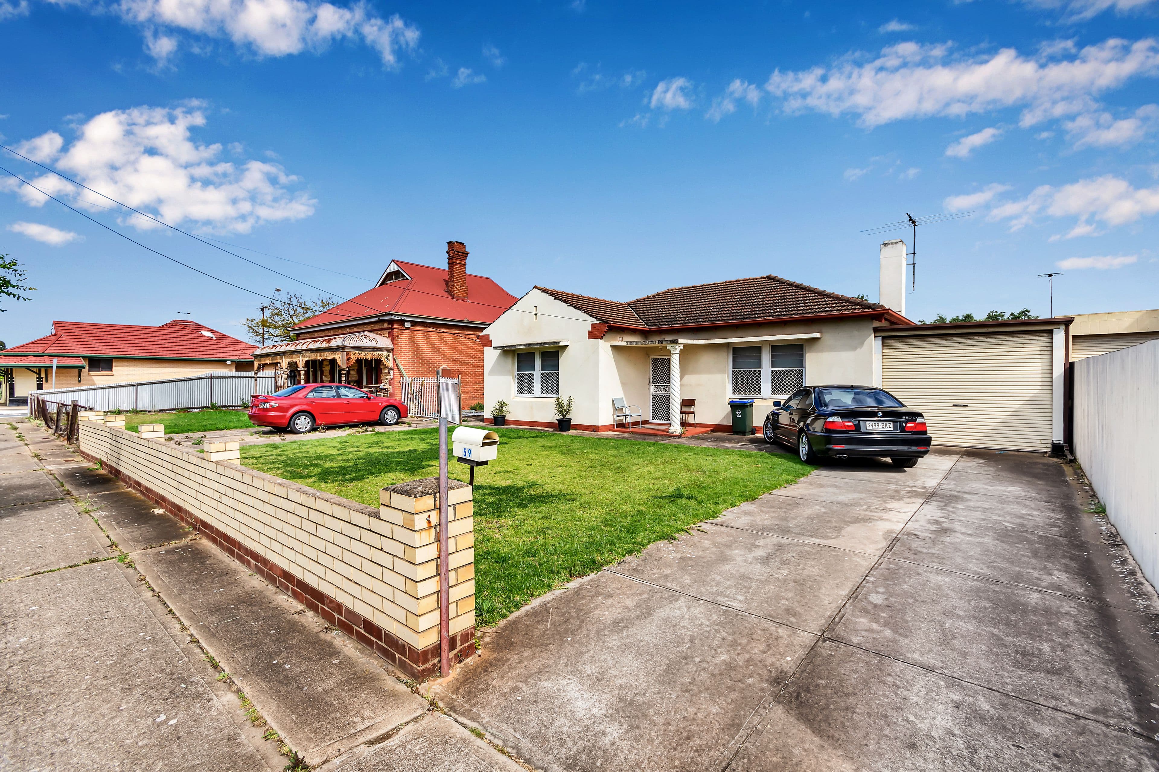 57-59 Wilpena Terrace, Kilkenny SA 5009, Kilkenny - Thumbnail 4