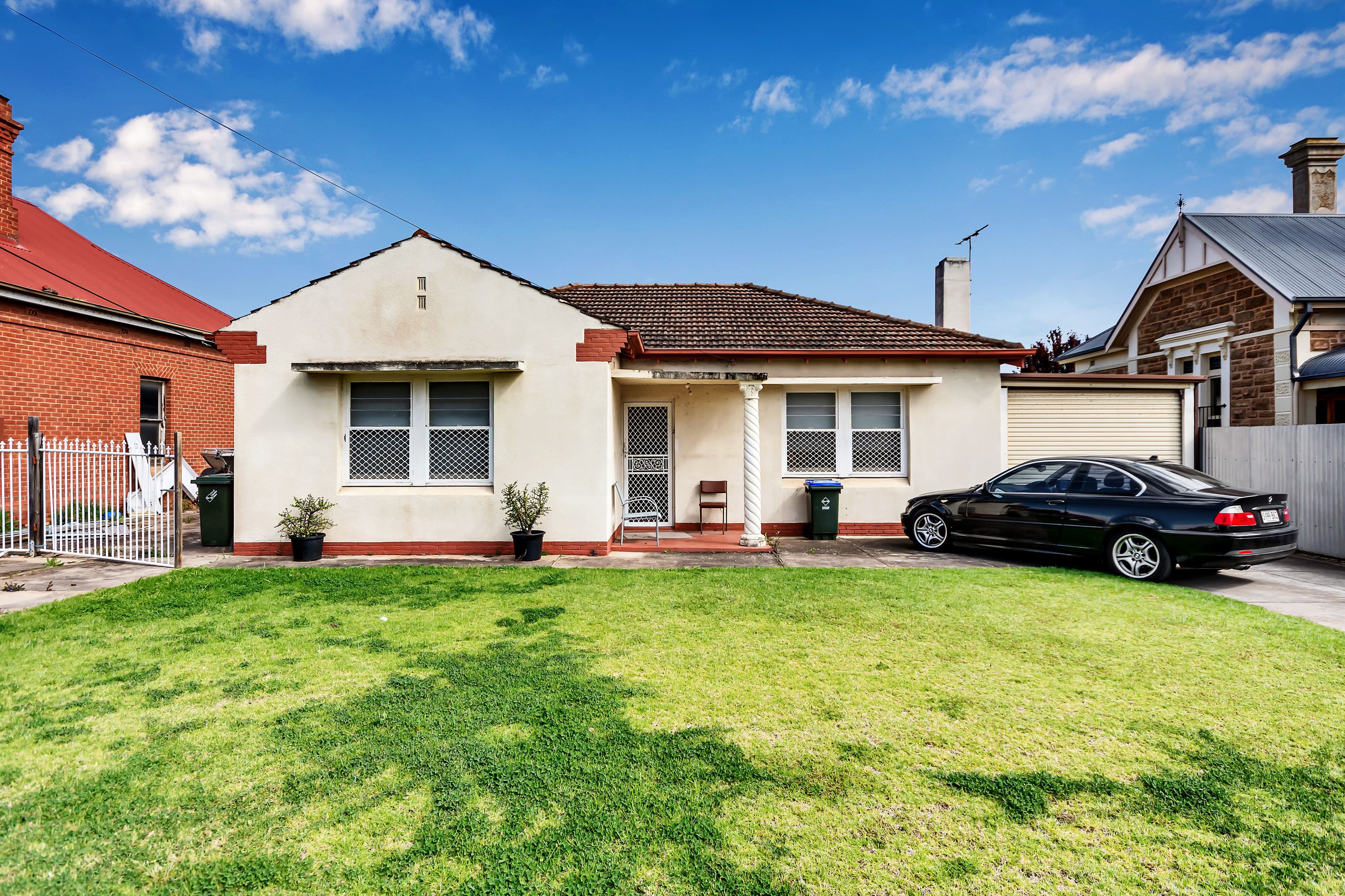 57-59 Wilpena Terrace, Kilkenny SA 5009, Kilkenny - Thumbnail 6