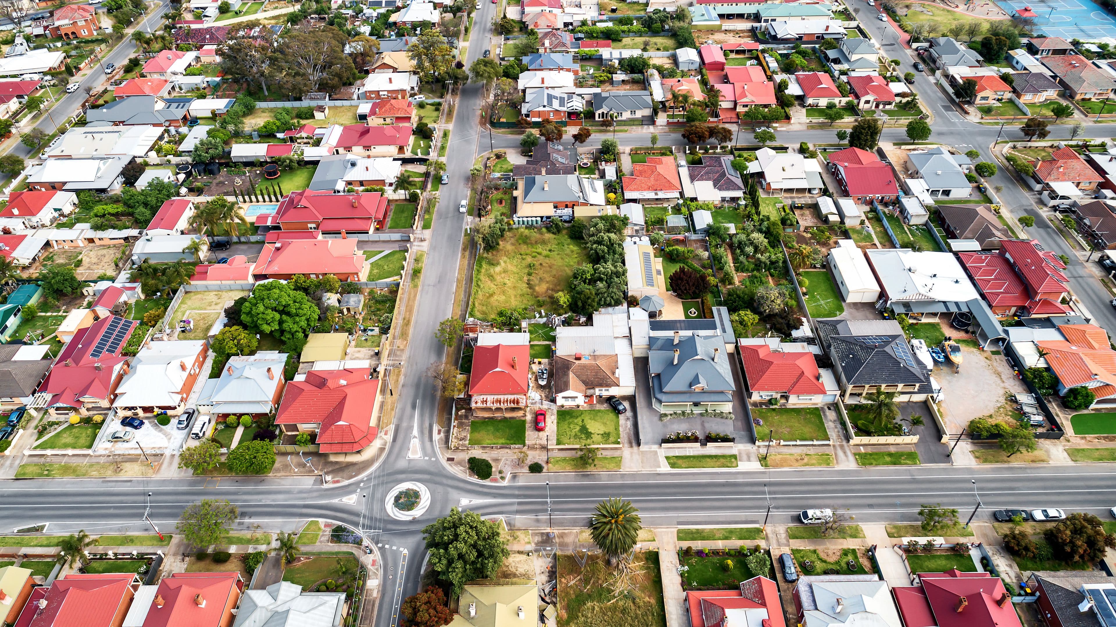 57-59 Wilpena Terrace, Kilkenny SA 5009, Kilkenny - Thumbnail 7