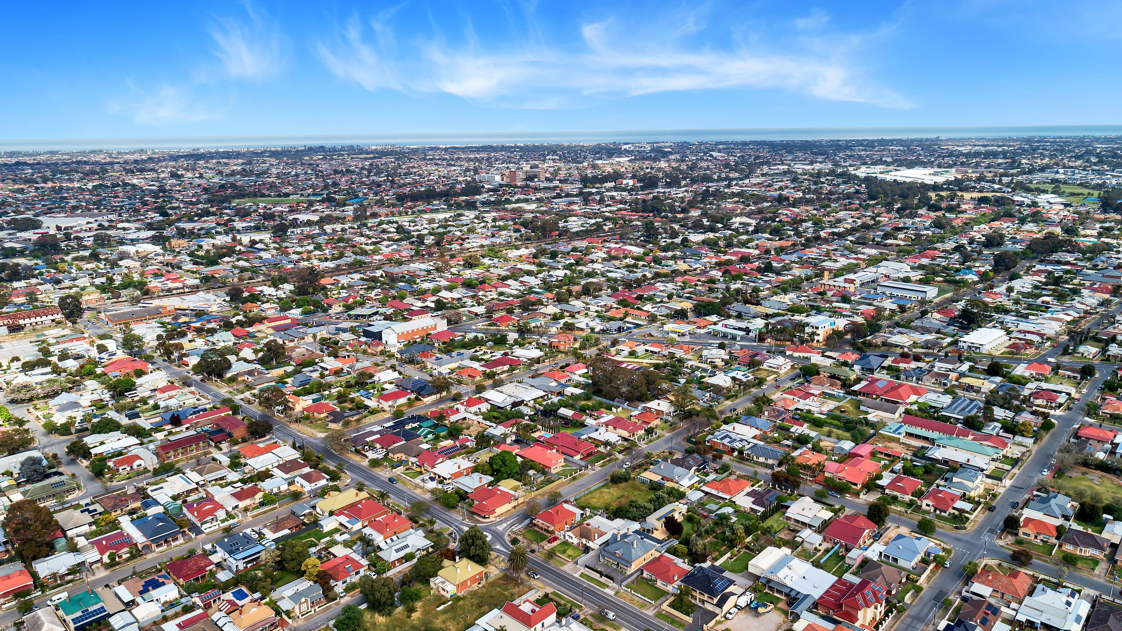 57-59 Wilpena Terrace, Kilkenny SA 5009, Kilkenny - Thumbnail 8