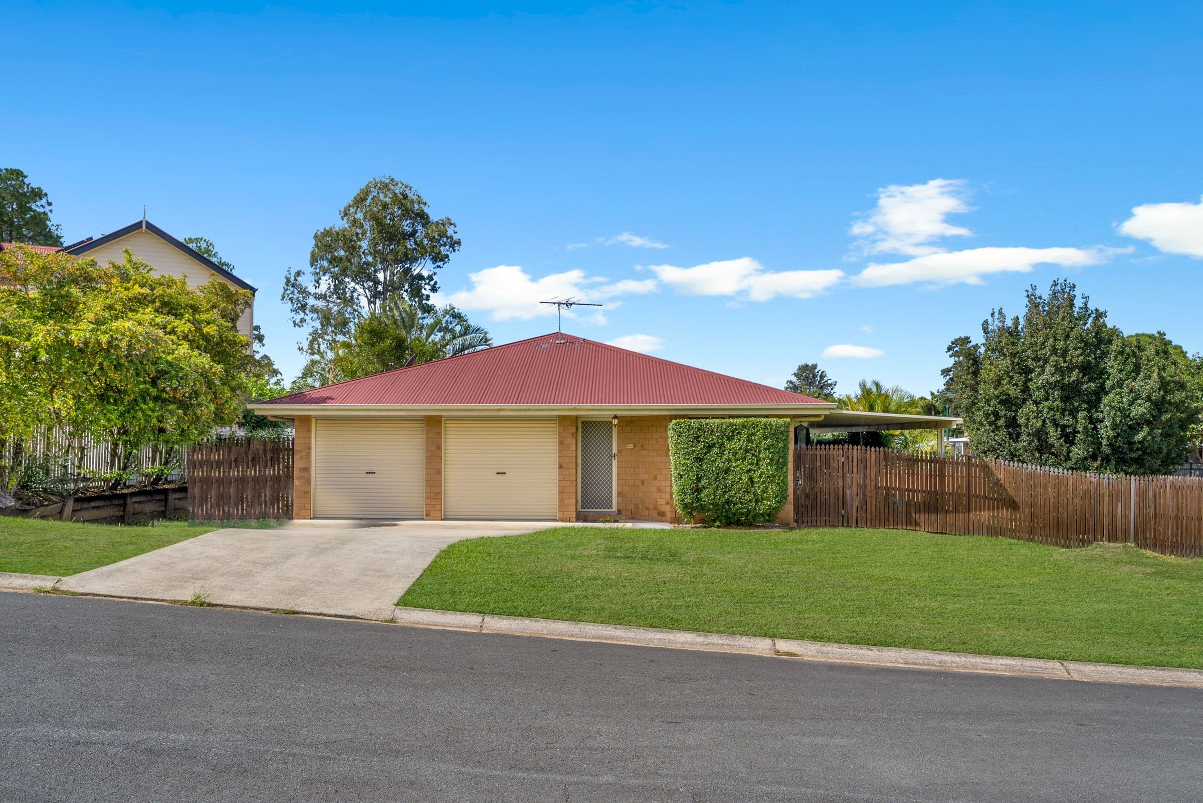 6 Highlands Drive, Narangba QLD 4504, Narangba - Image 1
