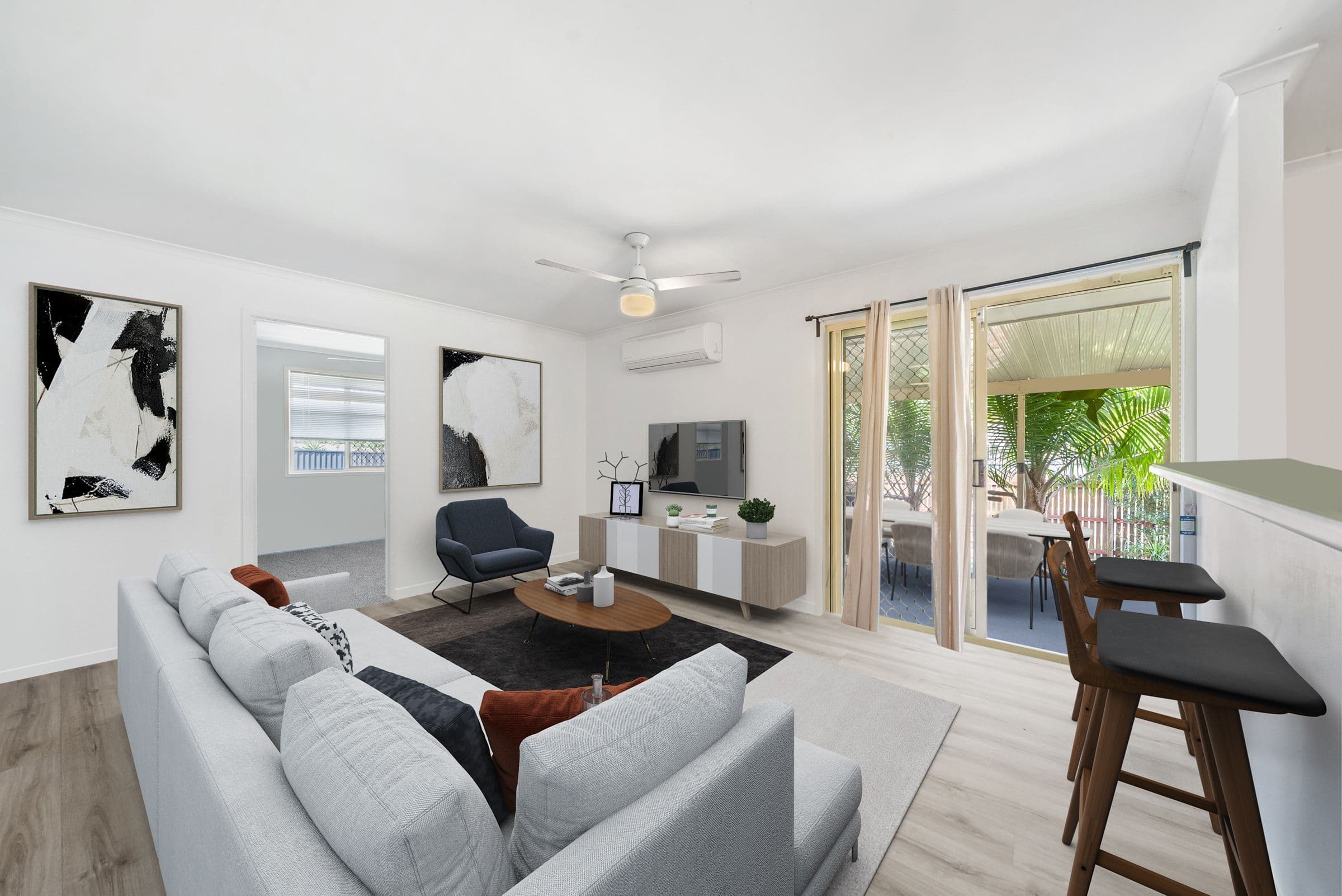 6 Highlands Drive, Narangba QLD 4504, Narangba - Thumbnail 2