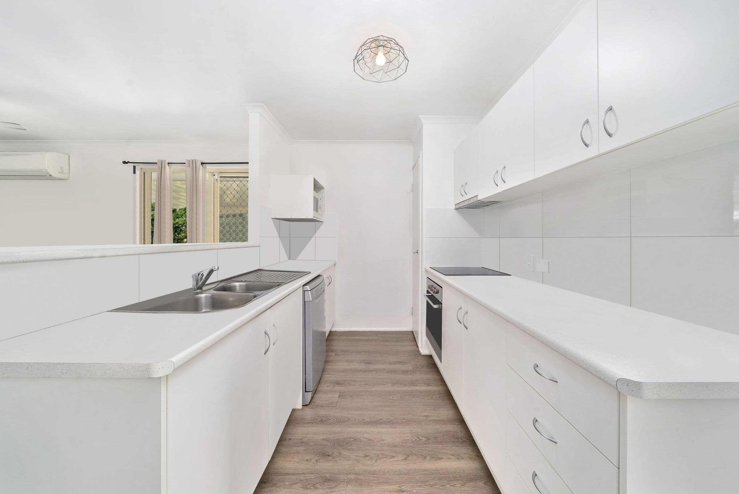 6 Highlands Drive, Narangba QLD 4504, Narangba - Thumbnail 3