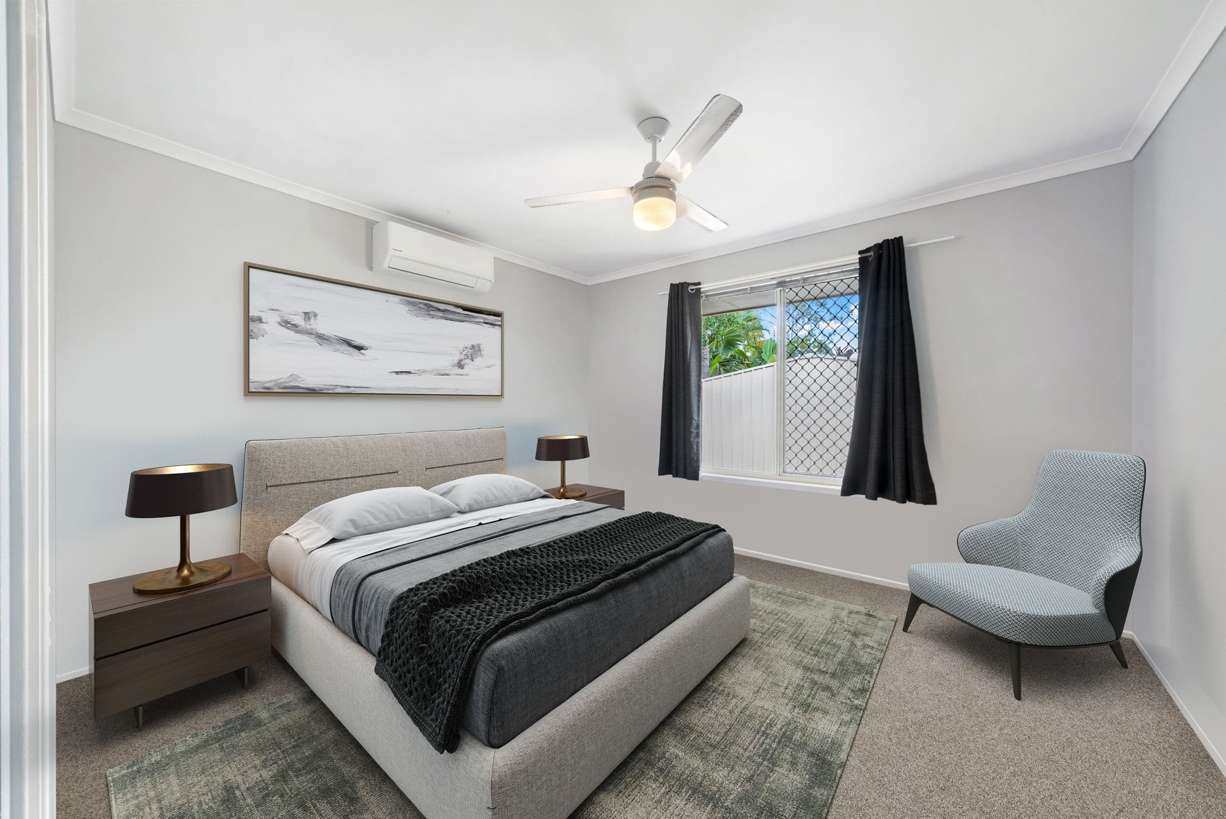 6 Highlands Drive, Narangba QLD 4504, Narangba - Thumbnail 5