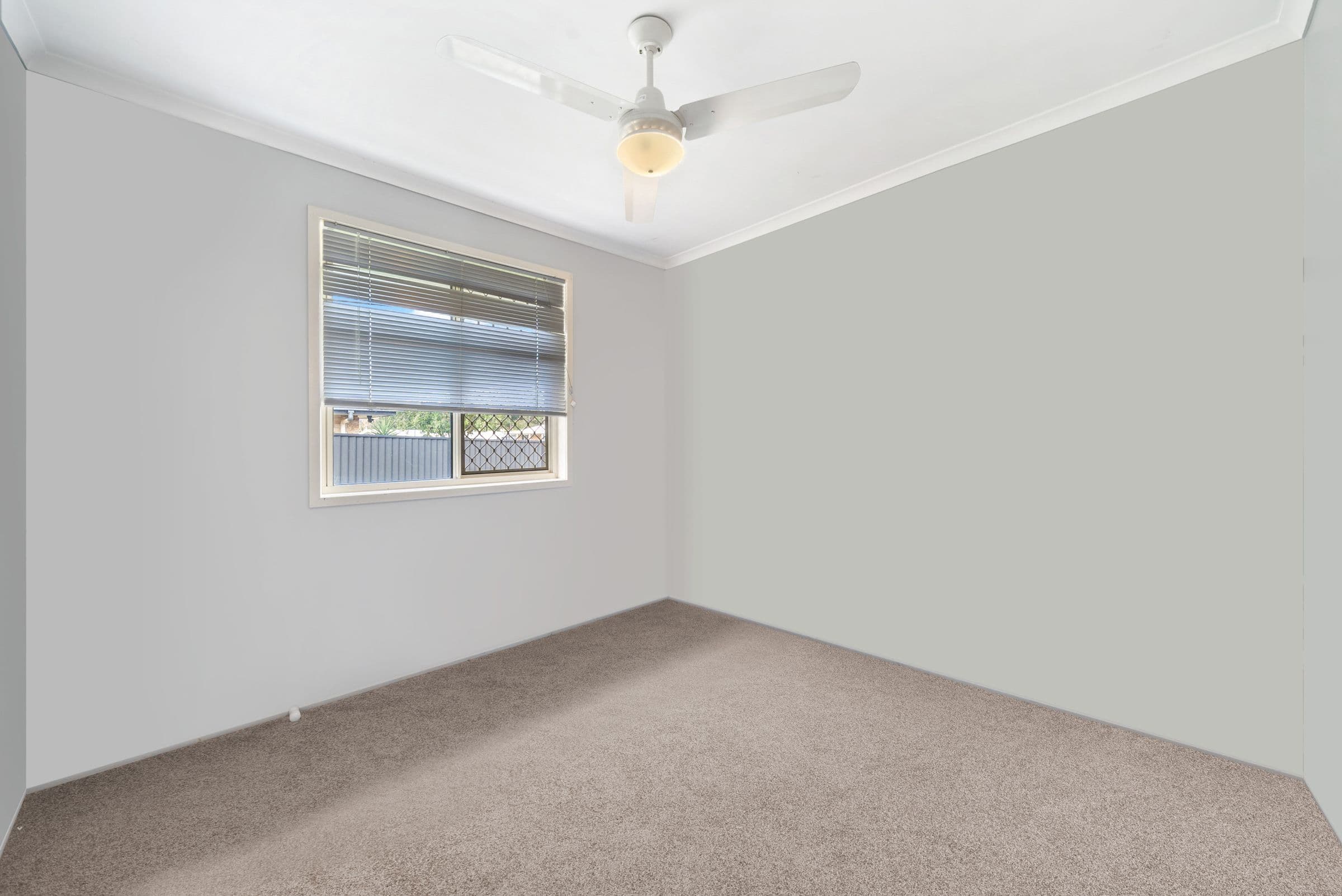 6 Highlands Drive, Narangba QLD 4504, Narangba - Thumbnail 7