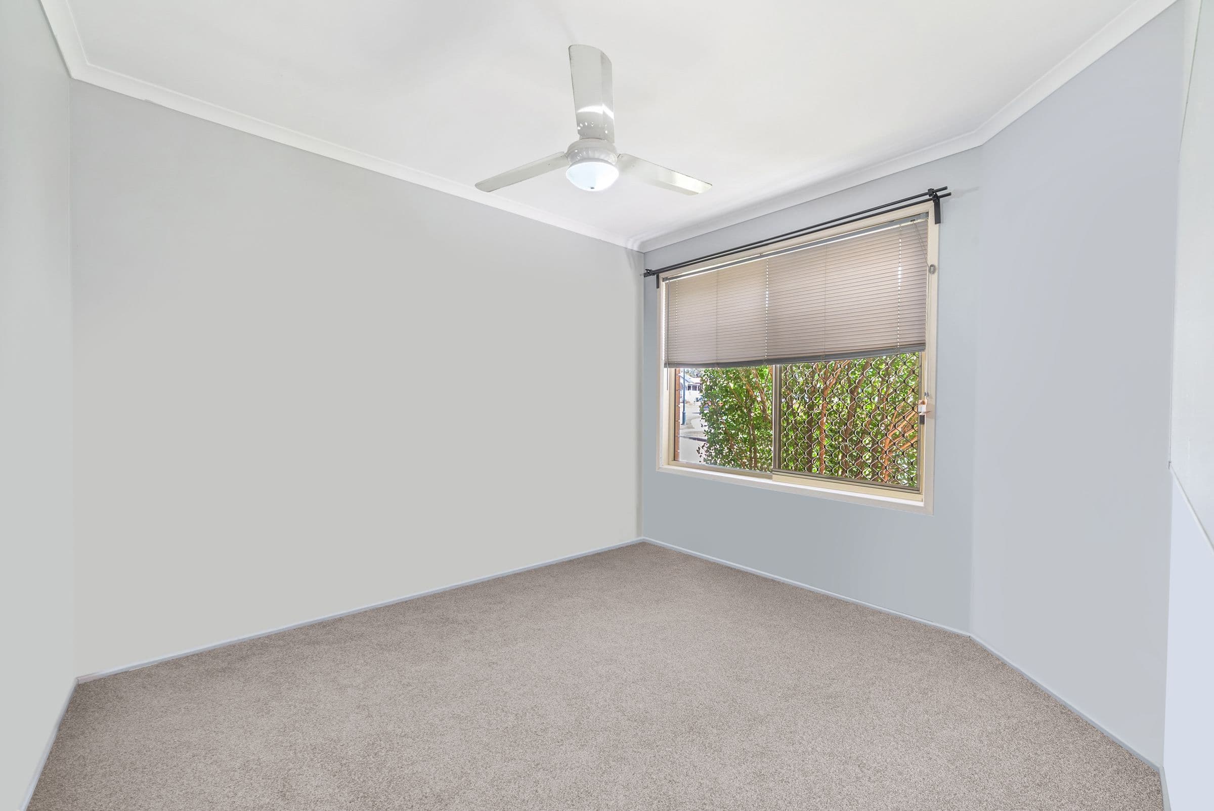 6 Highlands Drive, Narangba QLD 4504, Narangba - Thumbnail 8