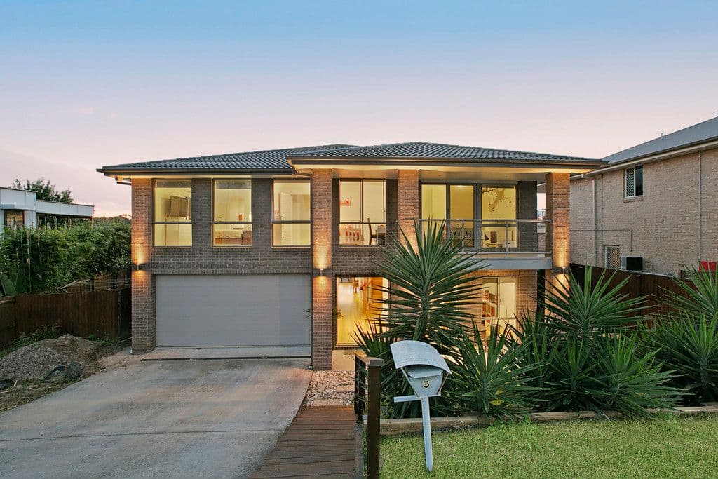 5 Yeates Close, Carindale QLD 4152, Carindale - Image 1