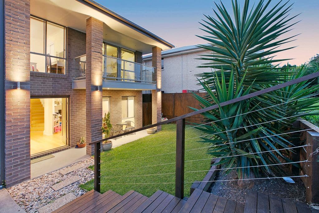 5 Yeates Close, Carindale QLD 4152, Carindale - Thumbnail 2
