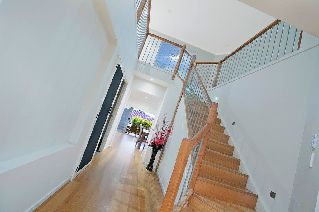 5 Yeates Close, Carindale QLD 4152, Carindale - Thumbnail 3