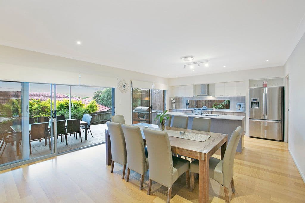 5 Yeates Close, Carindale QLD 4152, Carindale - Thumbnail 4