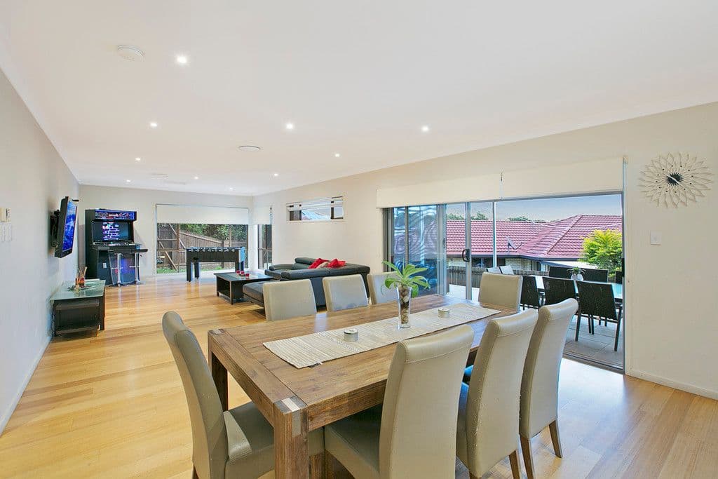 5 Yeates Close, Carindale QLD 4152, Carindale - Thumbnail 5