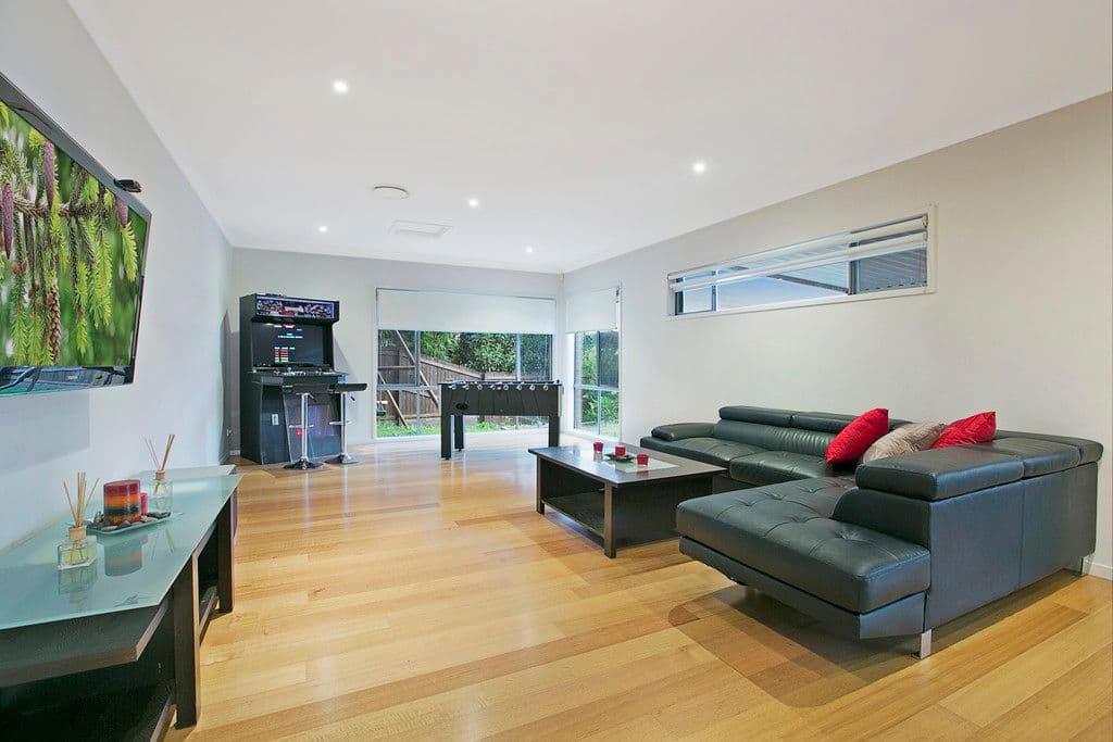 5 Yeates Close, Carindale QLD 4152, Carindale - Thumbnail 6