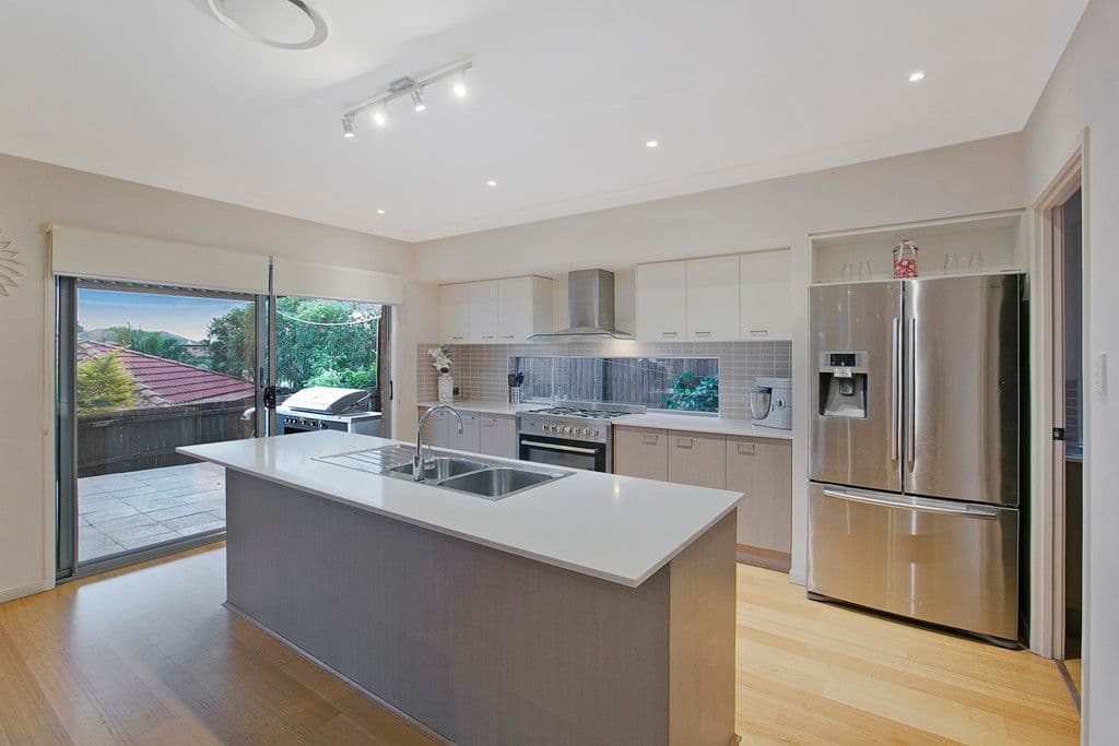 5 Yeates Close, Carindale QLD 4152, Carindale - Thumbnail 7