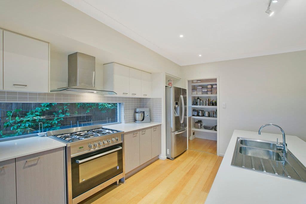 5 Yeates Close, Carindale QLD 4152, Carindale - Thumbnail 8