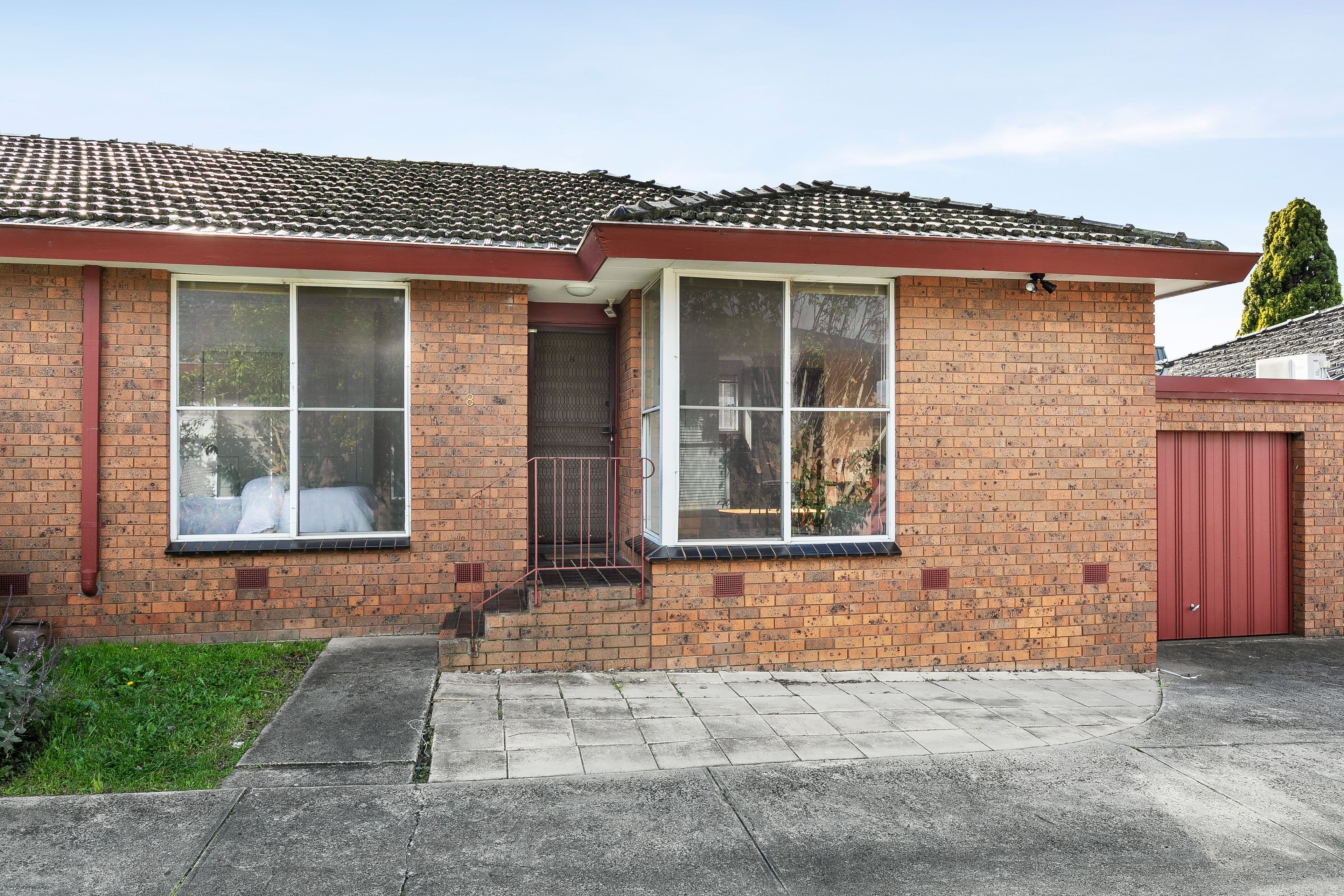 26 Snell Grove, Pascoe Vale VIC 3044, Pascoe Vale - Image 1