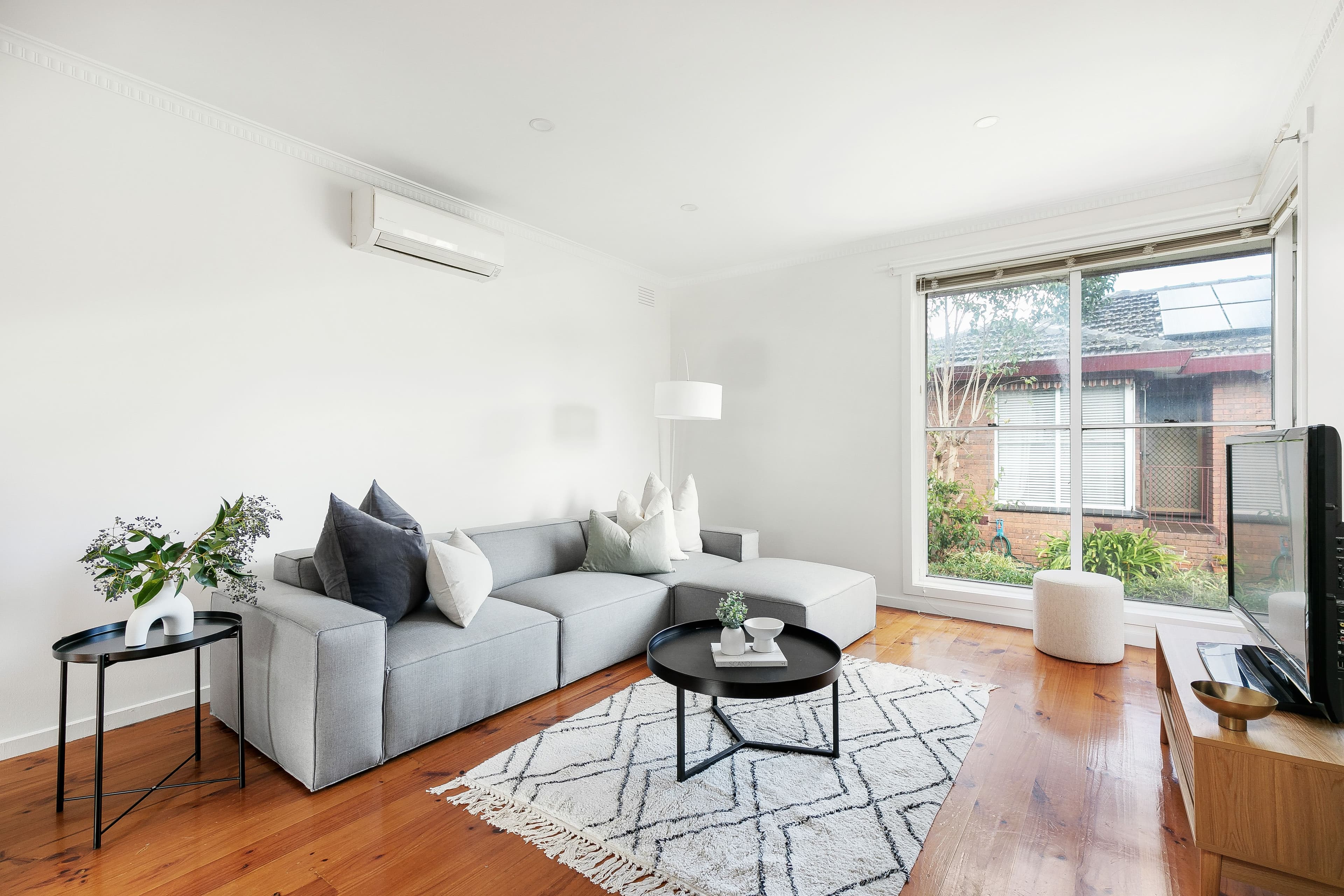 26 Snell Grove, Pascoe Vale VIC 3044, Pascoe Vale - Thumbnail 2