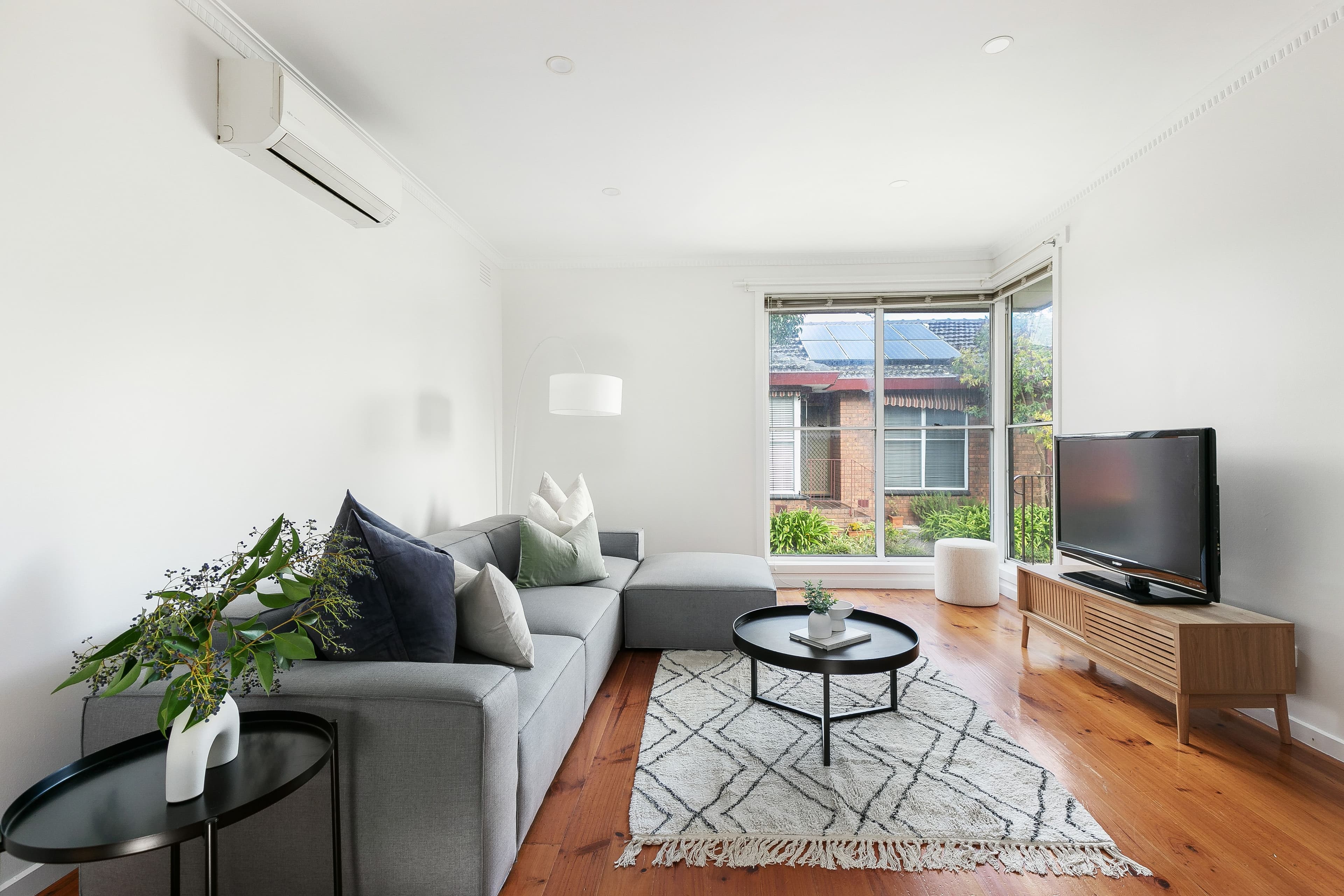 26 Snell Grove, Pascoe Vale VIC 3044, Pascoe Vale - Thumbnail 3
