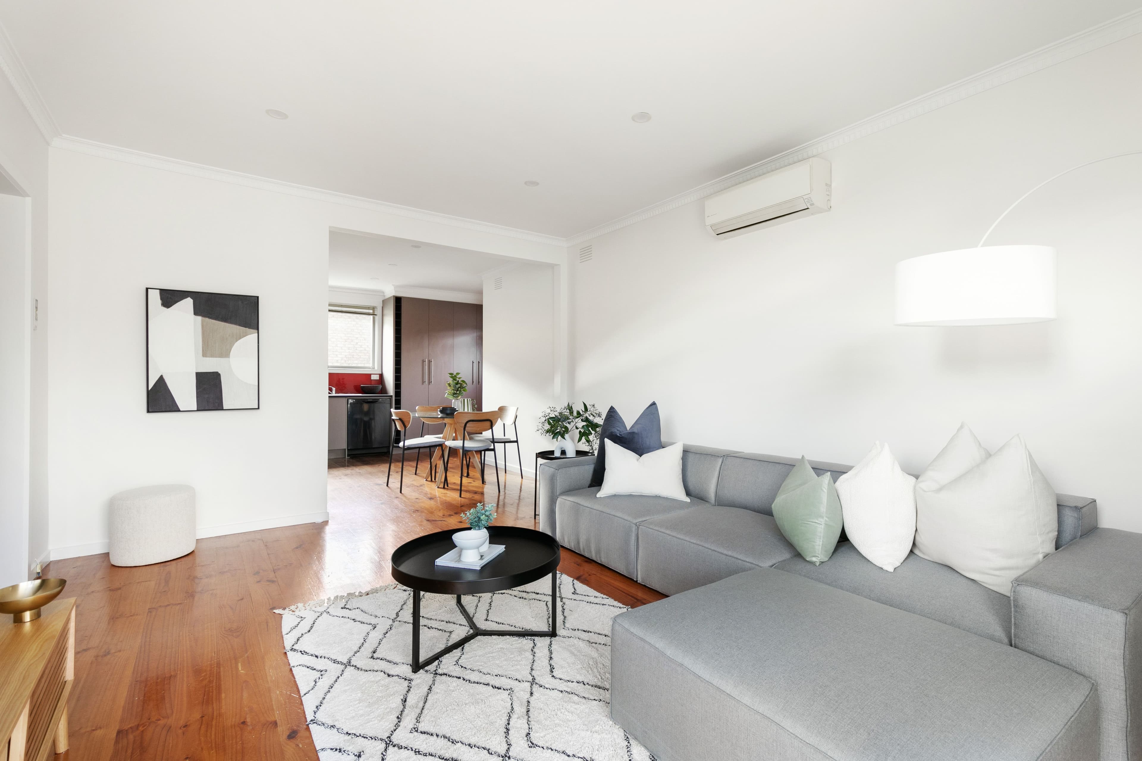 26 Snell Grove, Pascoe Vale VIC 3044, Pascoe Vale - Thumbnail 4
