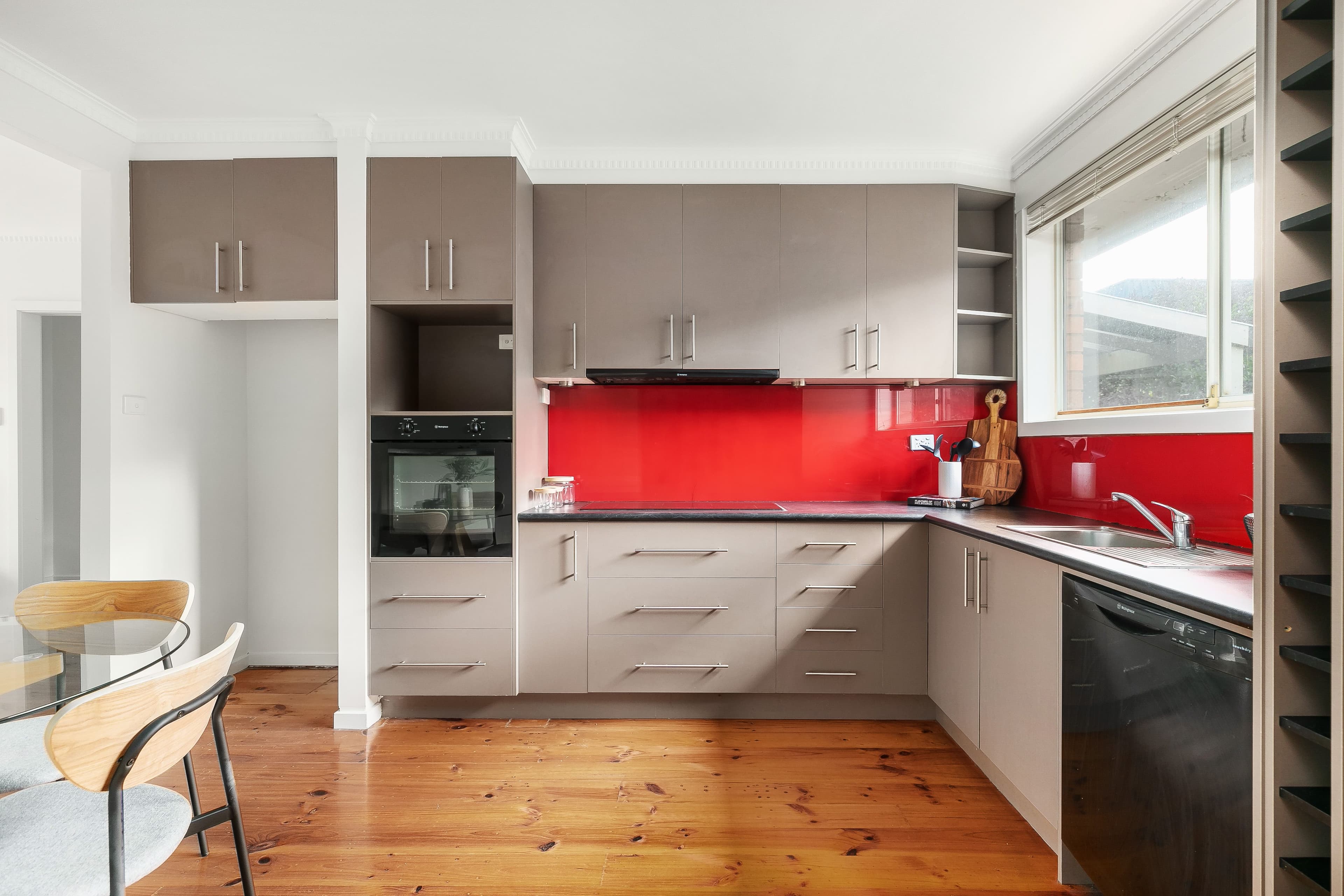 26 Snell Grove, Pascoe Vale VIC 3044, Pascoe Vale - Thumbnail 5