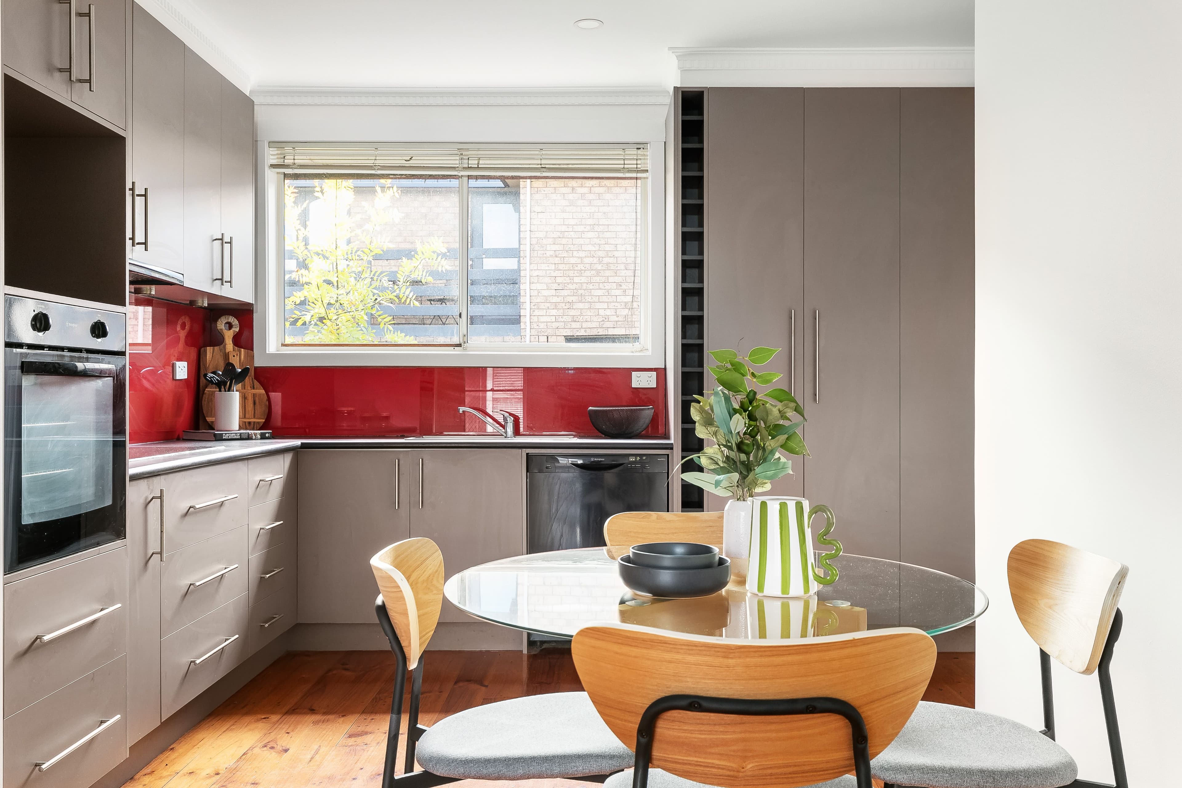26 Snell Grove, Pascoe Vale VIC 3044, Pascoe Vale - Thumbnail 6
