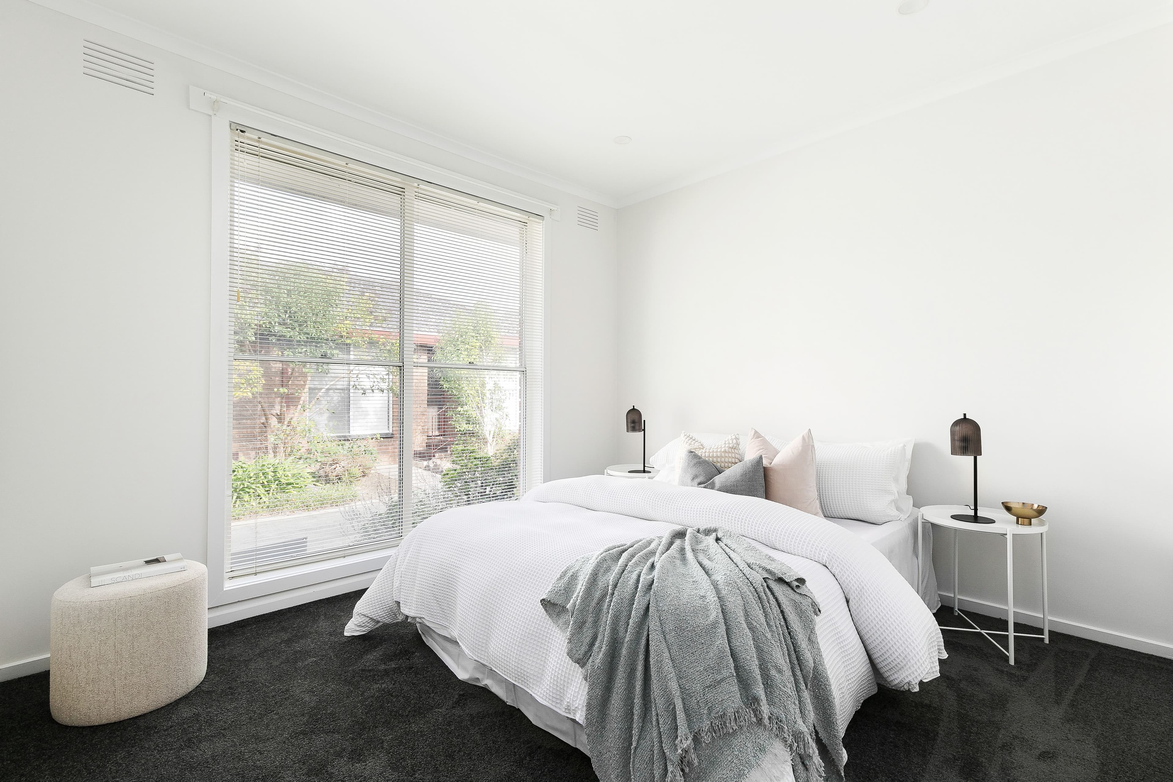 26 Snell Grove, Pascoe Vale VIC 3044, Pascoe Vale - Thumbnail 7