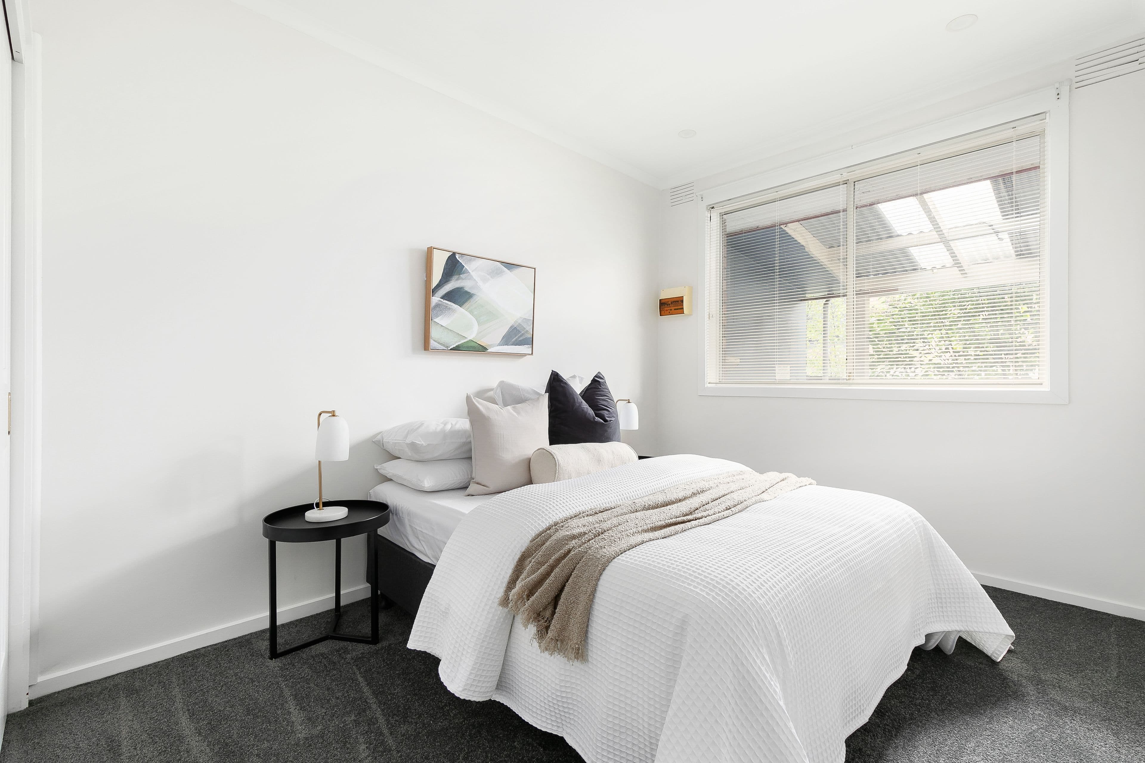 26 Snell Grove, Pascoe Vale VIC 3044, Pascoe Vale - Thumbnail 8